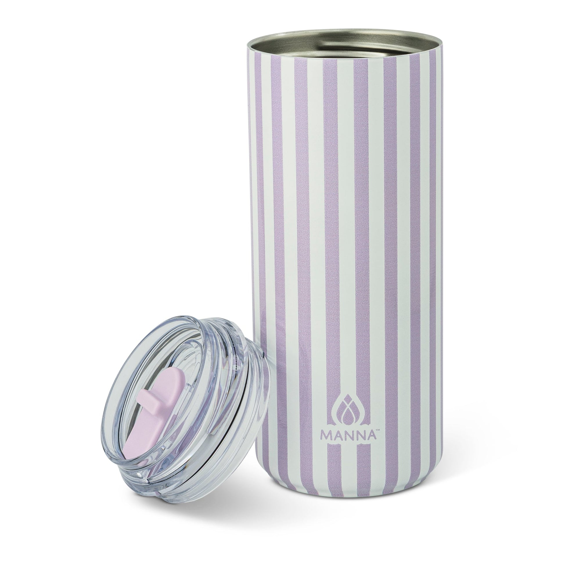 18-oz-callie-tallboy-tumbler-summer-stripes-c7 62740_03.jpg
