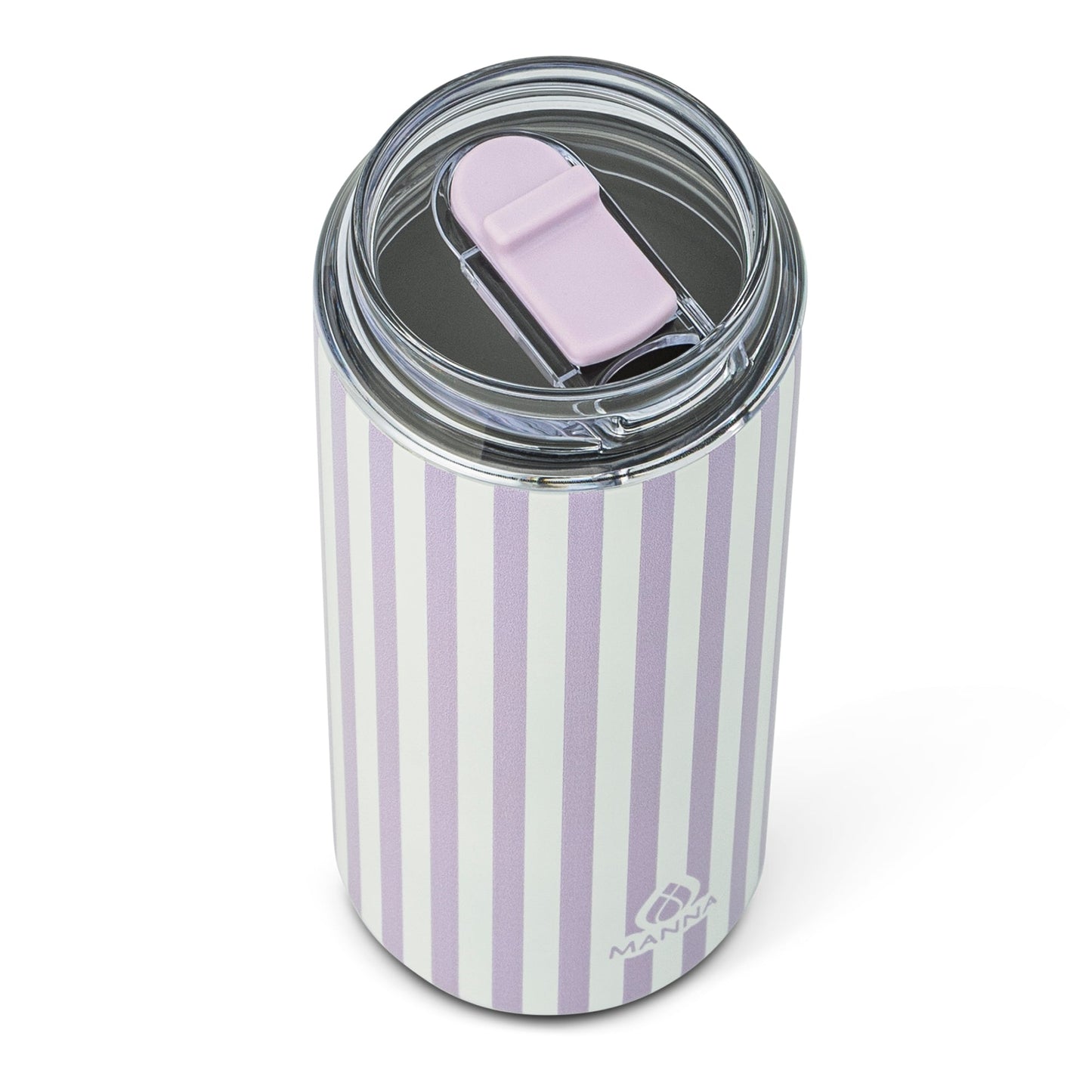 18-oz-callie-tallboy-tumbler-summer-stripes-c7 62740_04.jpg