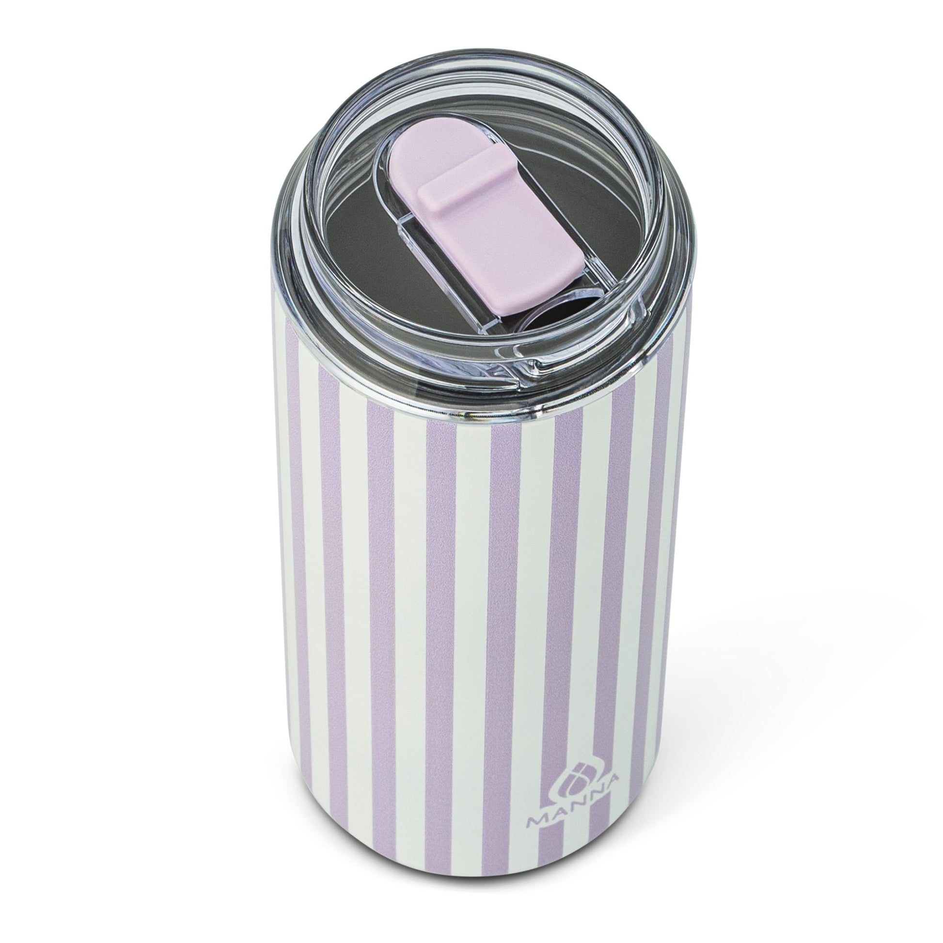 18-oz-callie-tallboy-tumbler-summer-stripes-c7 62740_04.jpg