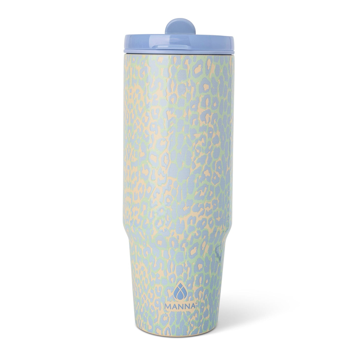 32-oz-bracelet-tumbler-t2 63373_02.jpg