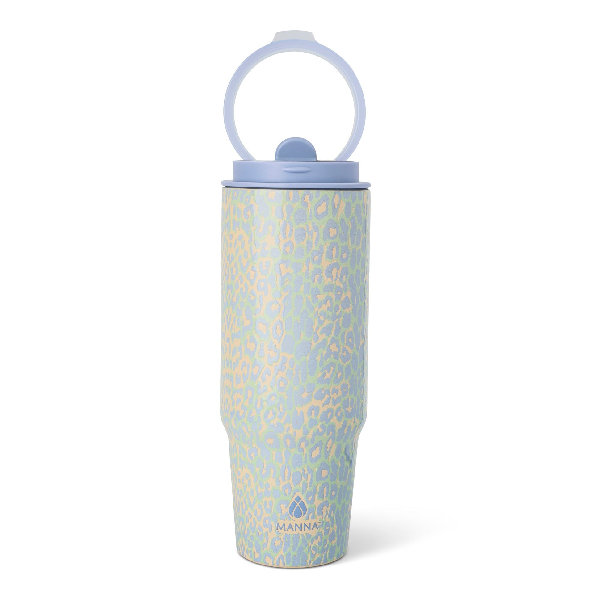 32-oz-bracelet-tumbler-t2 63373_03.jpg