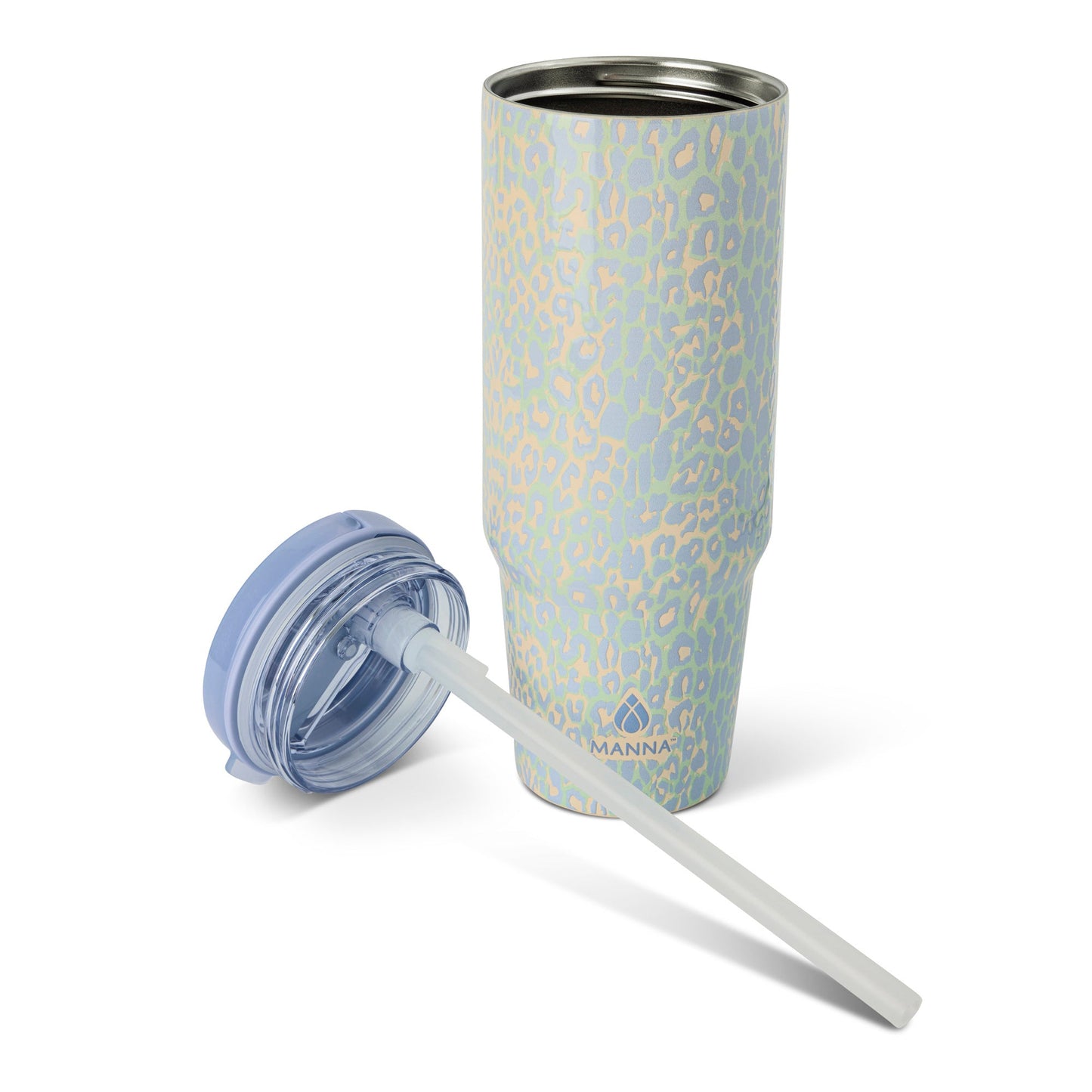 32-oz-bracelet-tumbler-t2 63373_04.jpg