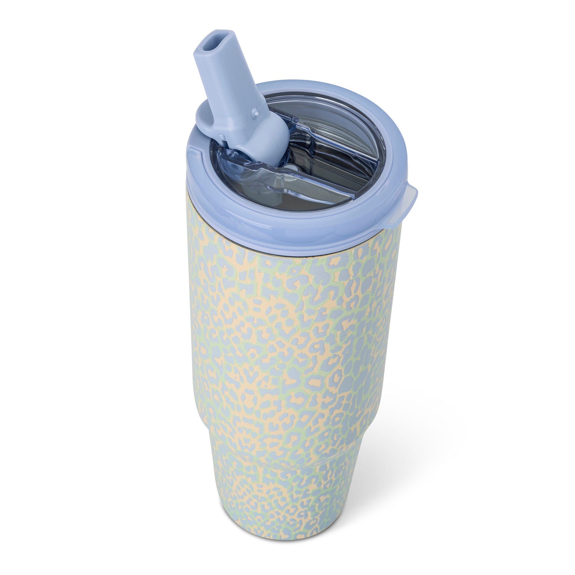 32-oz-bracelet-tumbler-t2 63373_05.jpg
