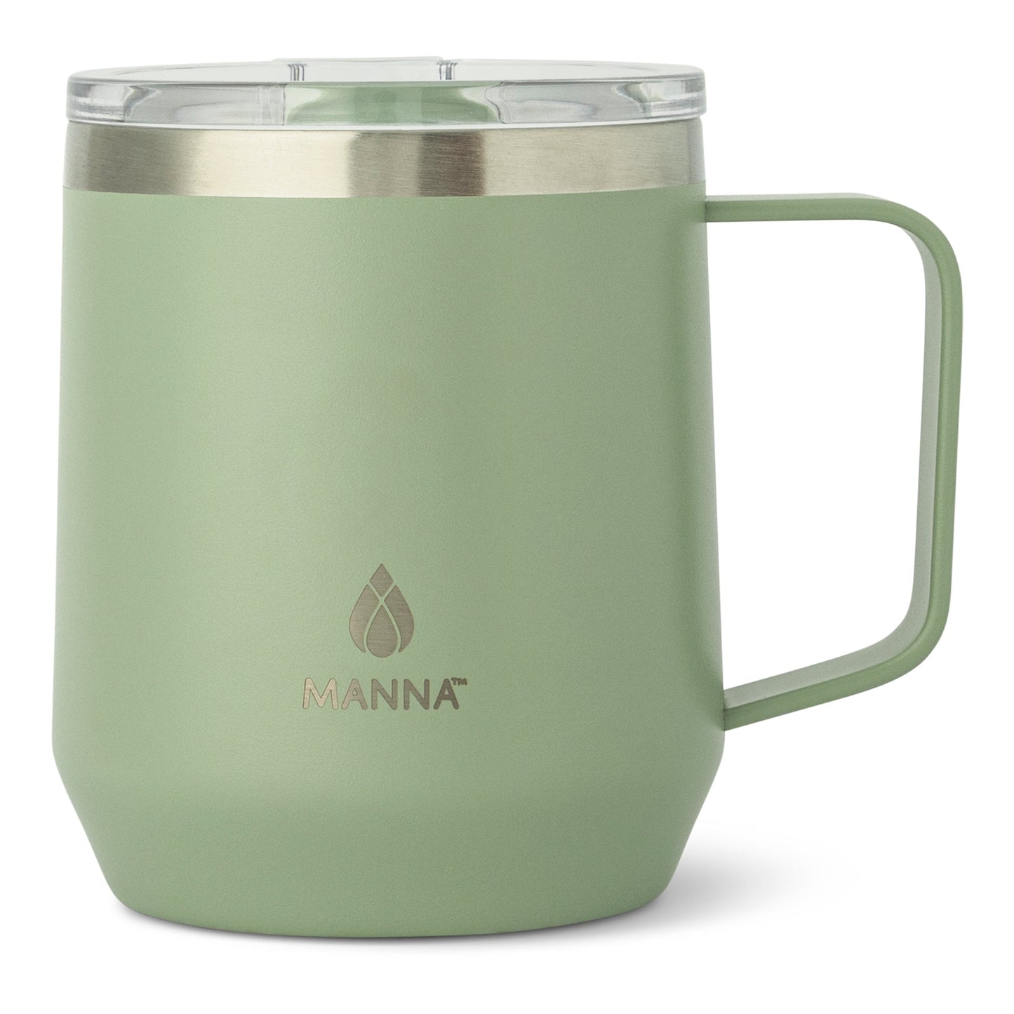 14-oz-arch-mug-h1 63563_02.jpg