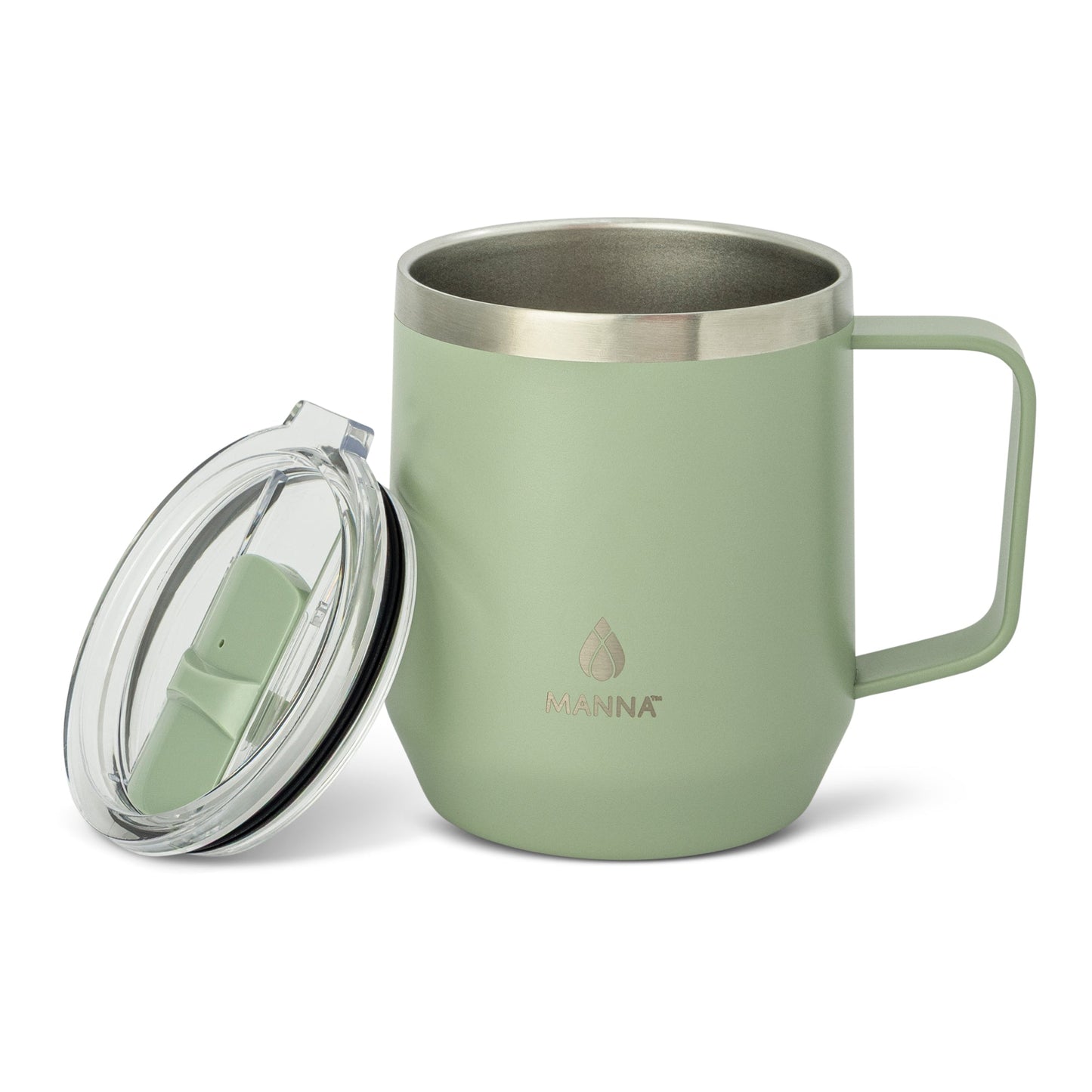 14-oz-arch-mug-h1 63563_03.jpg