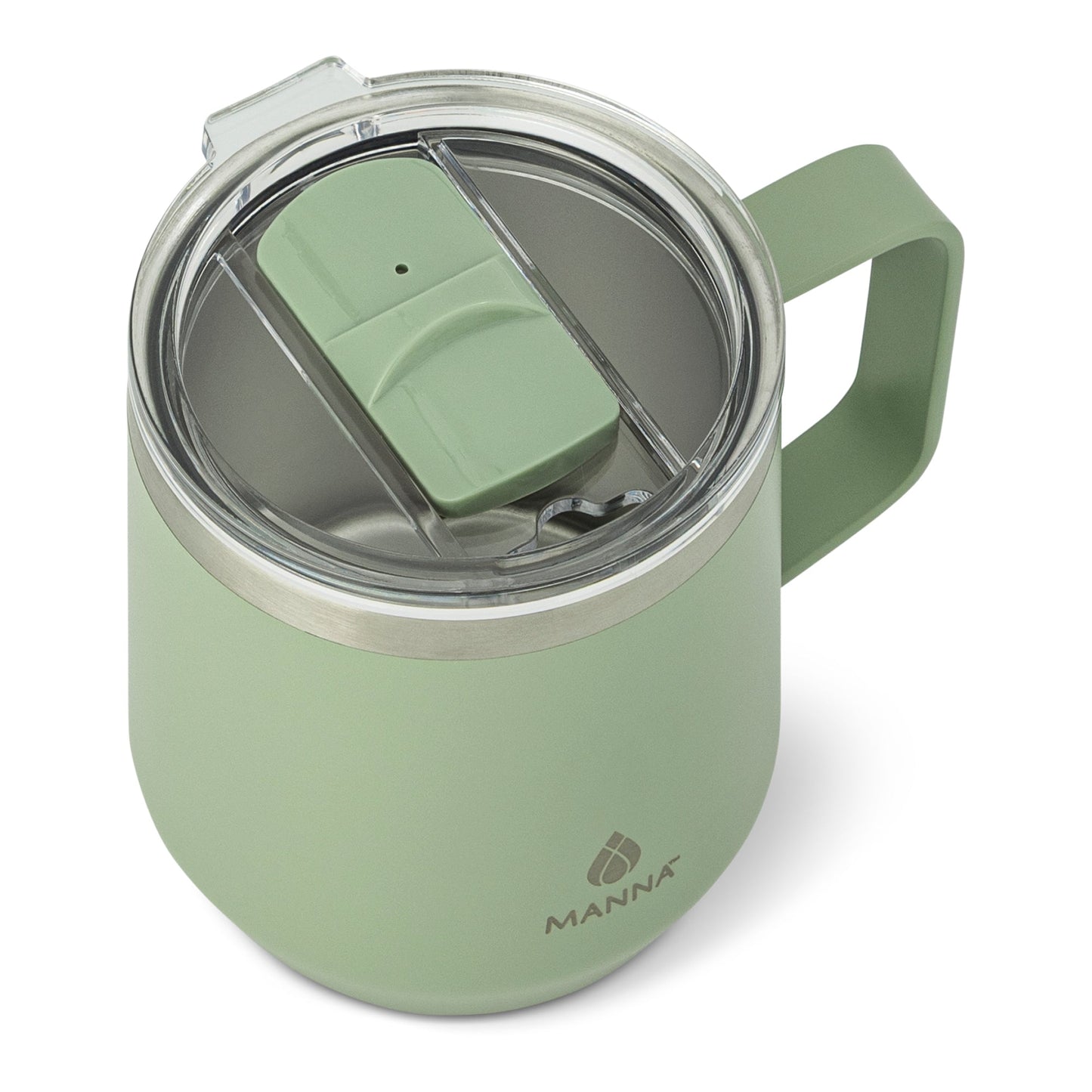 14-oz-arch-mug-h1 63563_04.jpg