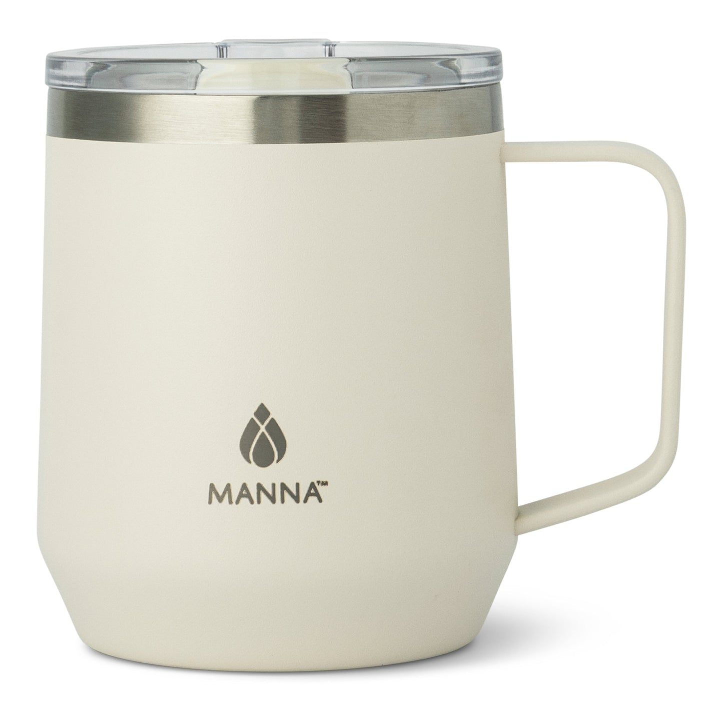 14-oz-arch-mug-h1 63564_02.jpg