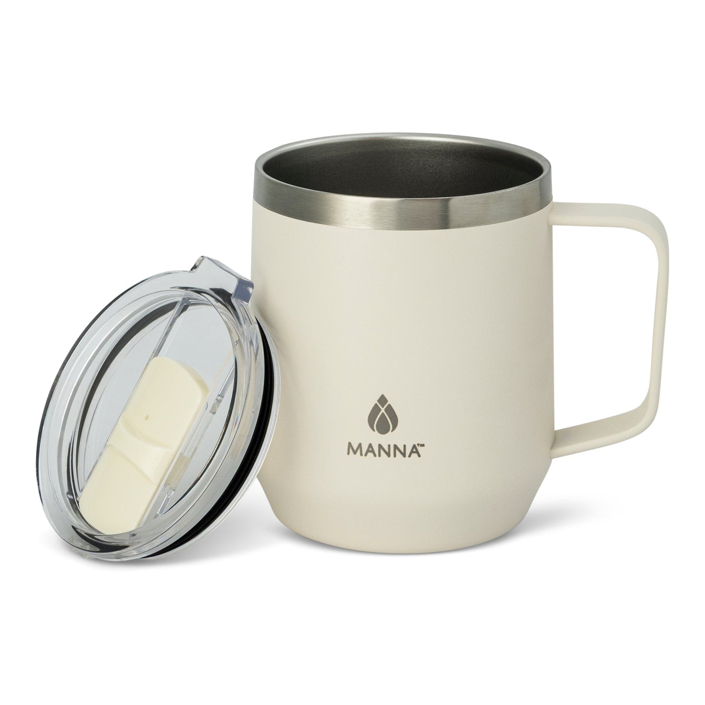 14-oz-arch-mug-h1 63564_03.jpg