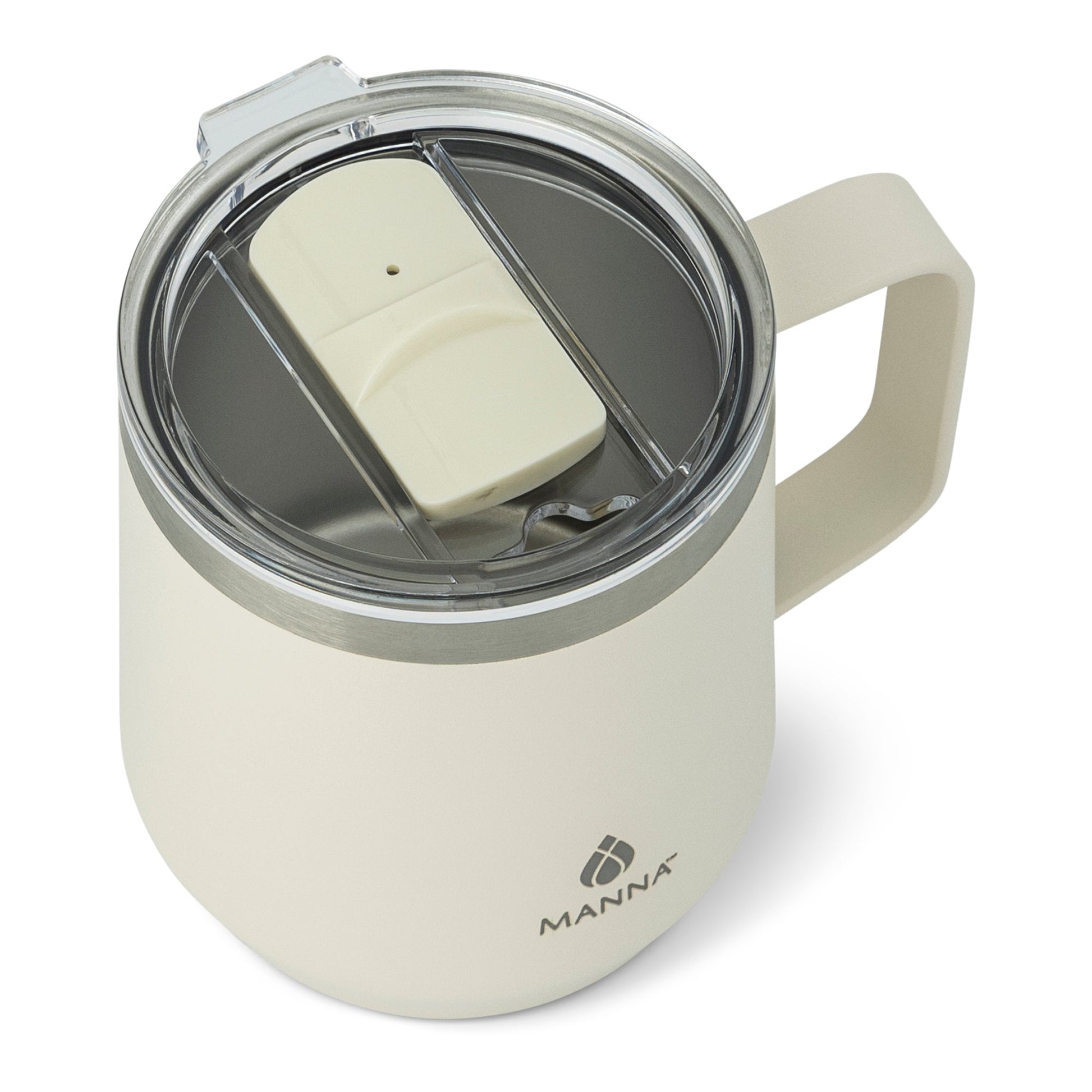 14-oz-arch-mug-h1 63564_04.jpg