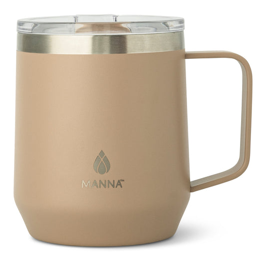 14-oz-arch-mug-h1 63565_02.jpg