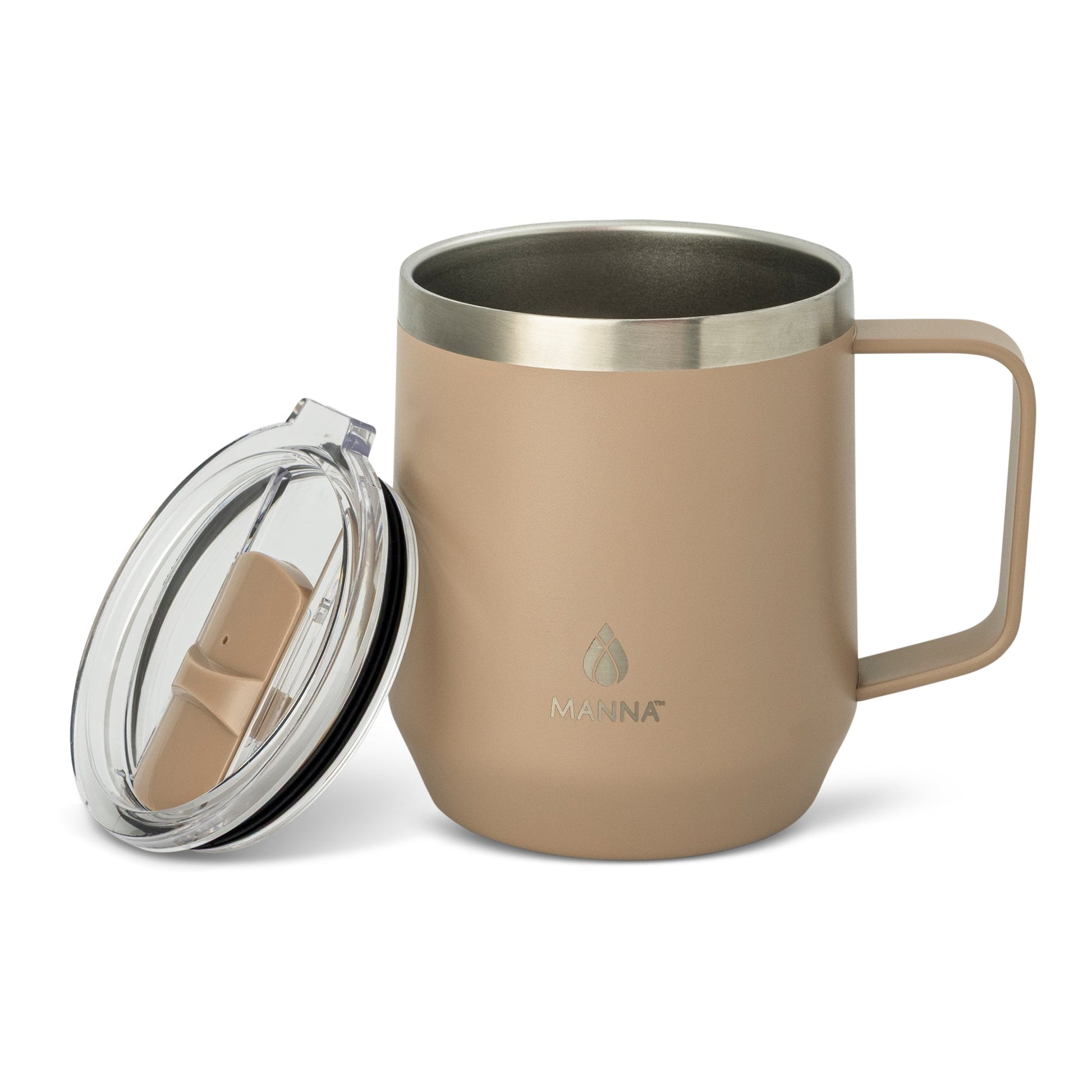 14-oz-arch-mug-h1 63565_03.jpg