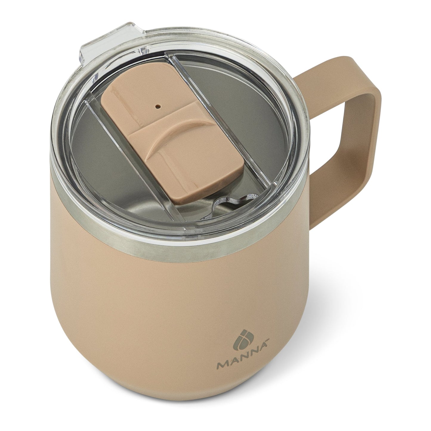 14-oz-arch-mug-h1 63565_04.jpg