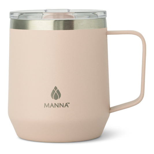 14-oz-arch-mug-h1 63566_02.jpg