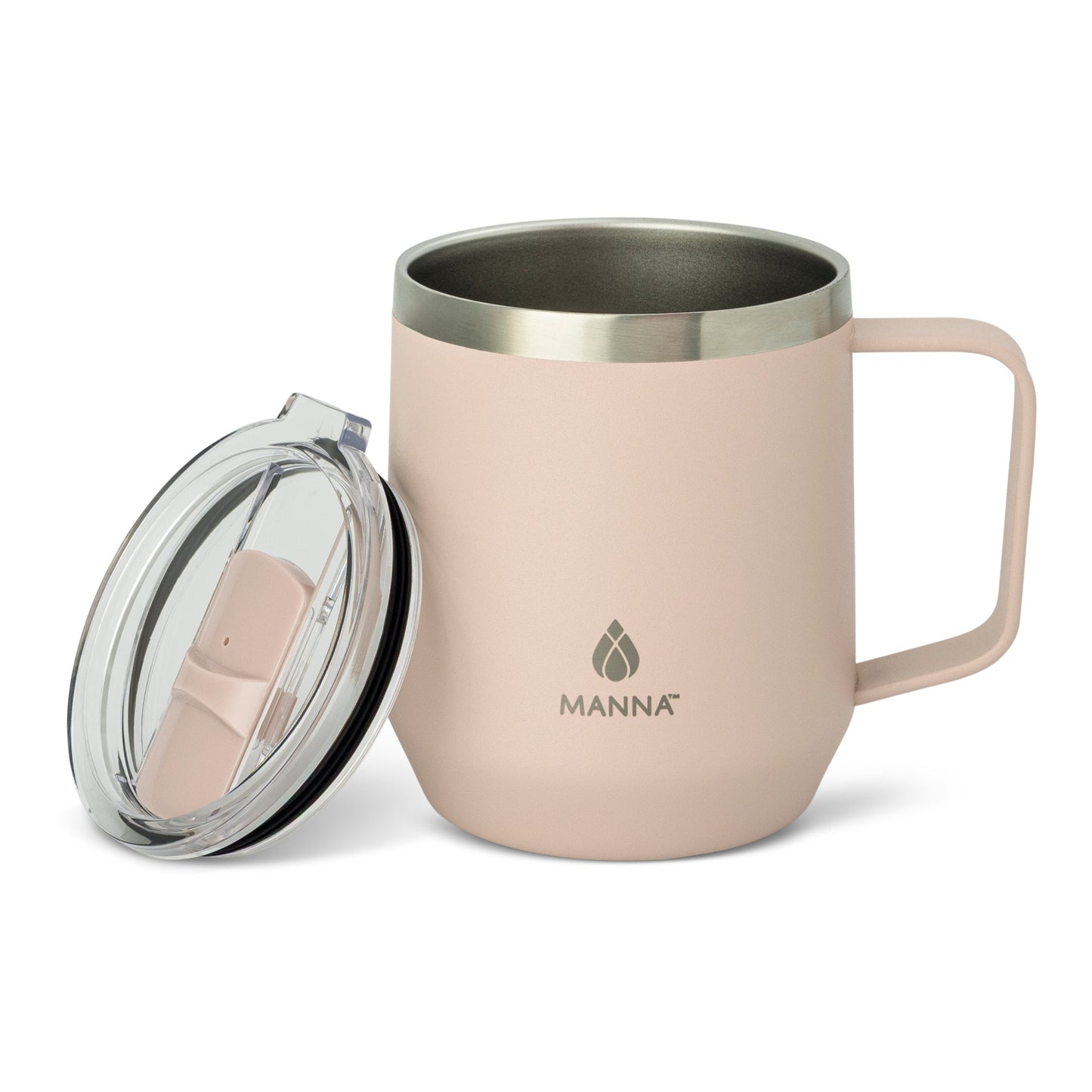 14-oz-arch-mug-h1 63566_03.jpg