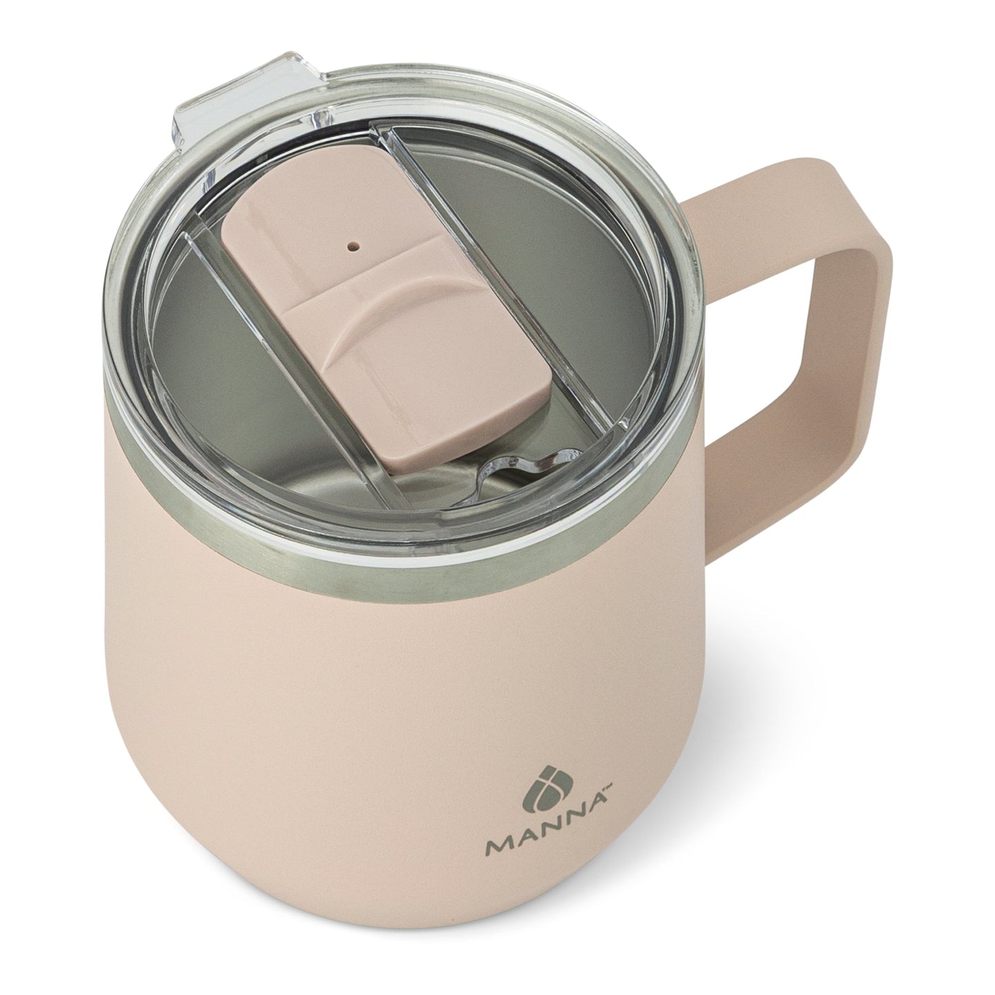 14-oz-arch-mug-h1 63566_04.jpg