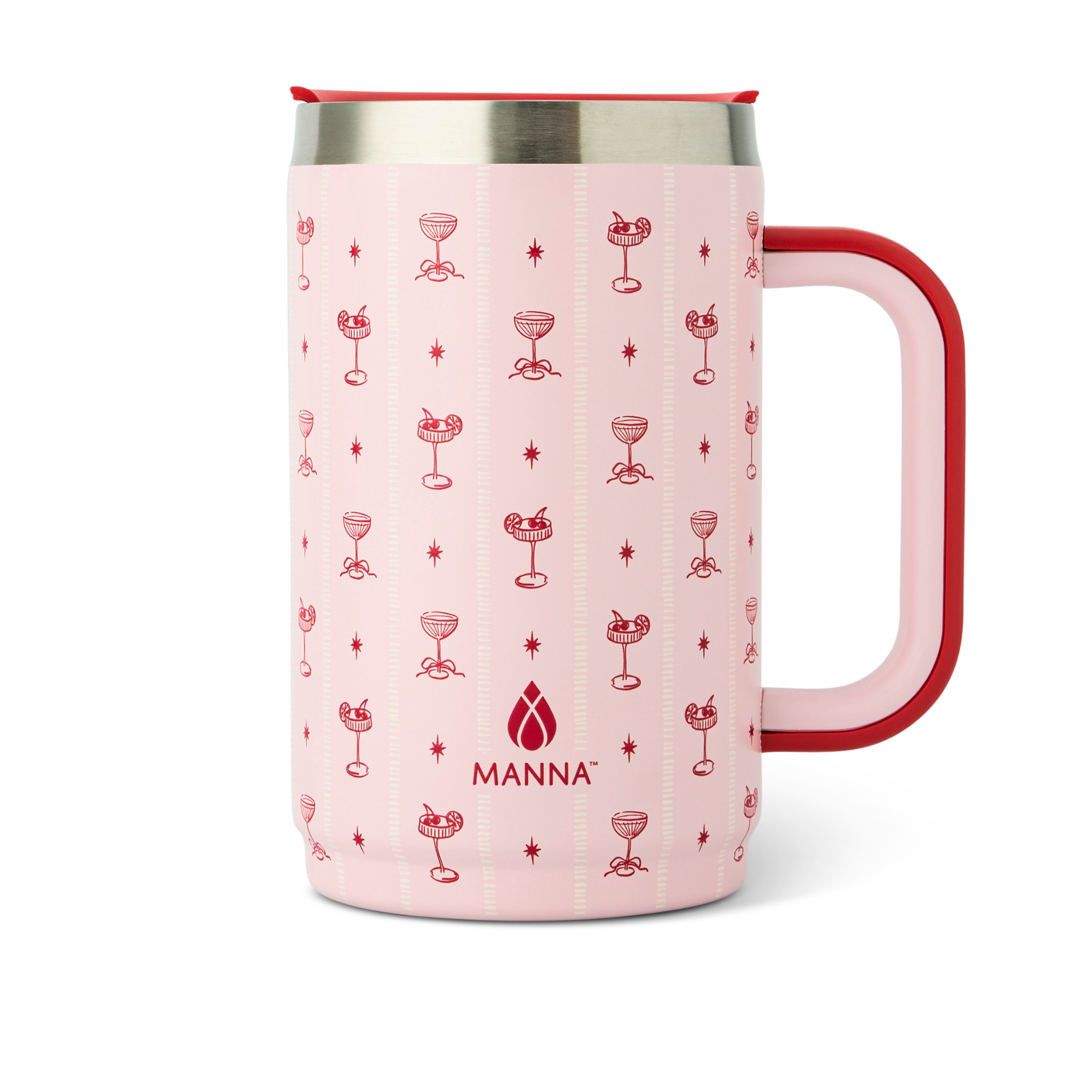 20-oz-tini-time-boulder-mug-n9 63580_02_1_edited.png