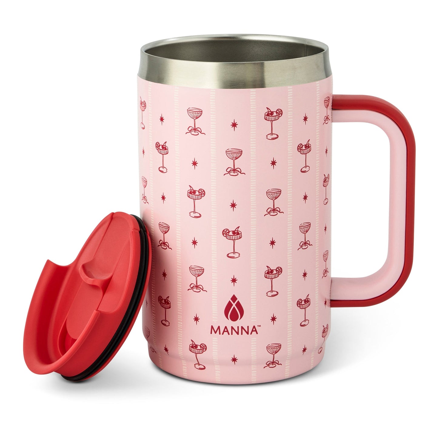 20-oz-tini-time-boulder-mug-n9 63580_03_1.jpg