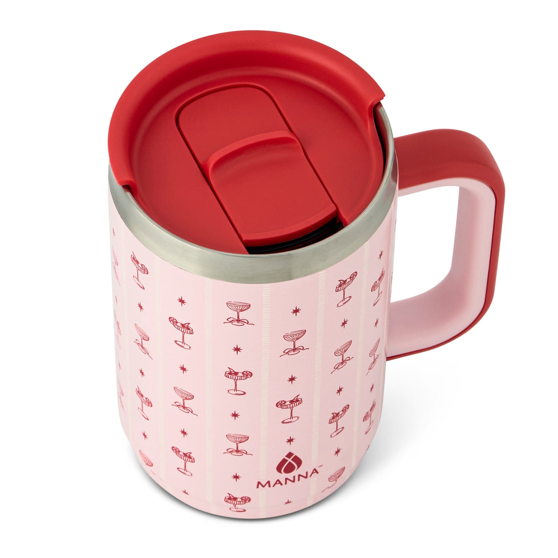 20-oz-tini-time-boulder-mug-n9 63580_04.jpg