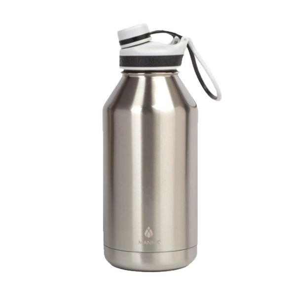 64-oz-ranger-pro-u6 64-OZ_17a60e23-7453-4cd9-a93c-79743919174c.png