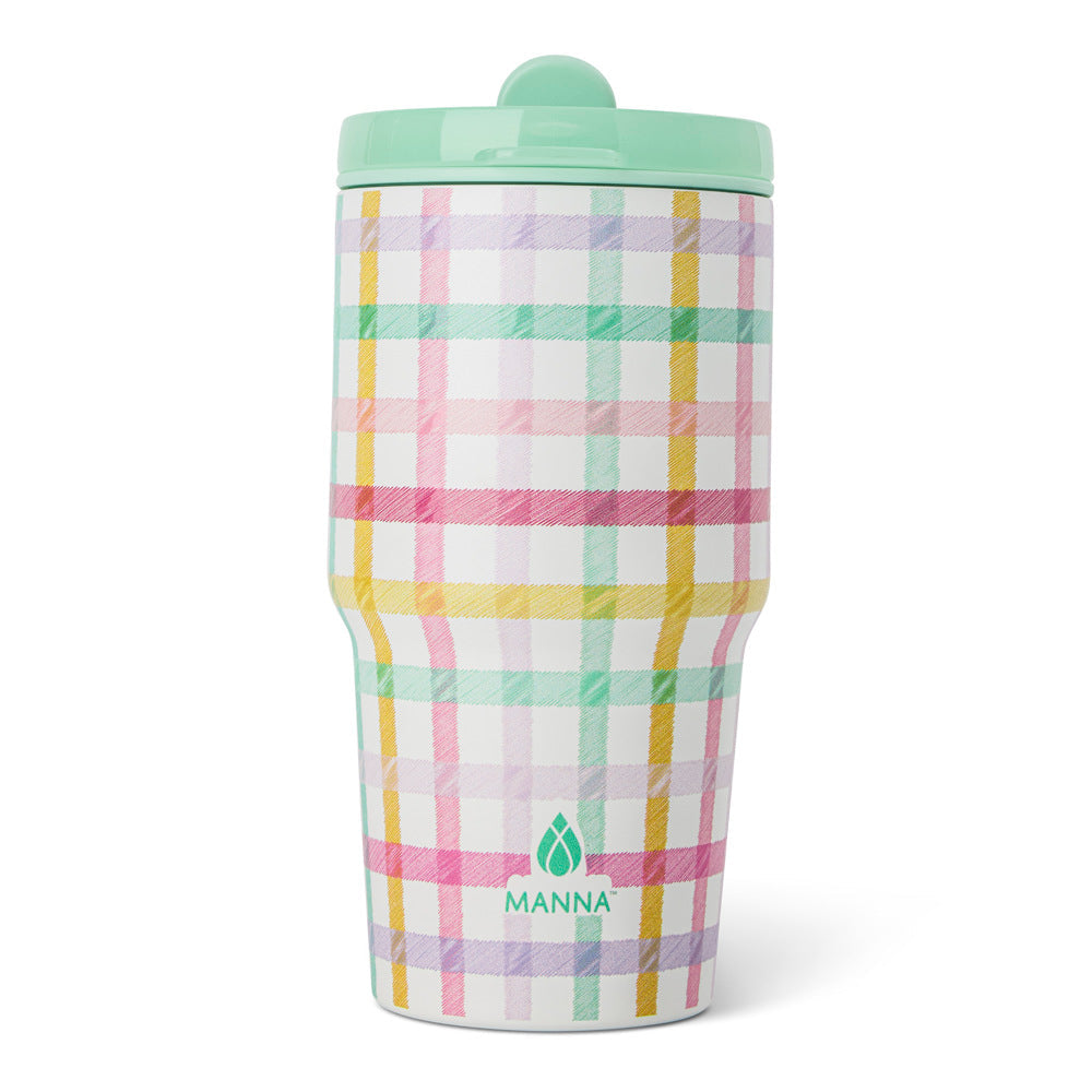 20-oz-bracelet-tumbler-pastel-picnic-a8 64056_02.jpg
