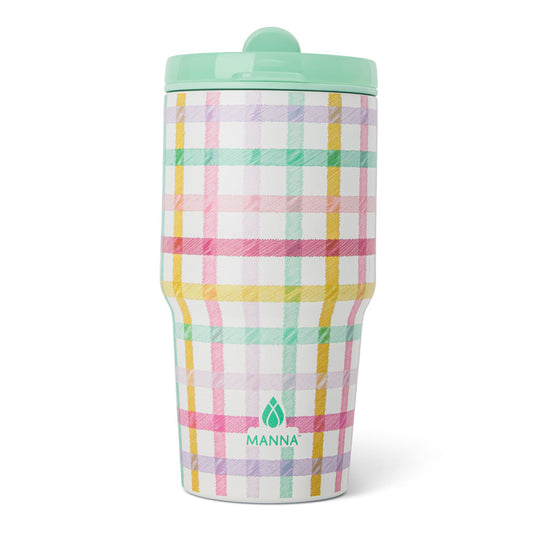 20-oz-bracelet-tumbler-pastel-picnic-a8 64056_02.jpg