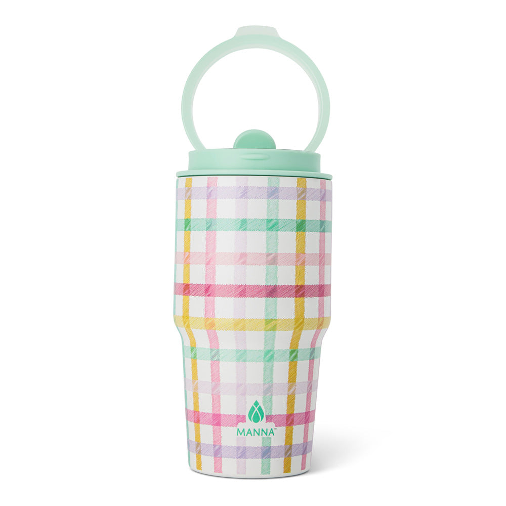 20-oz-bracelet-tumbler-pastel-picnic-s0 64056_03.jpg