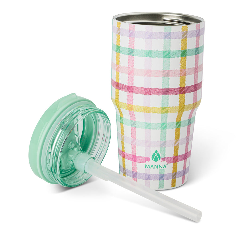 20-oz-bracelet-tumbler-pastel-picnic-a8 64056_04.jpg
