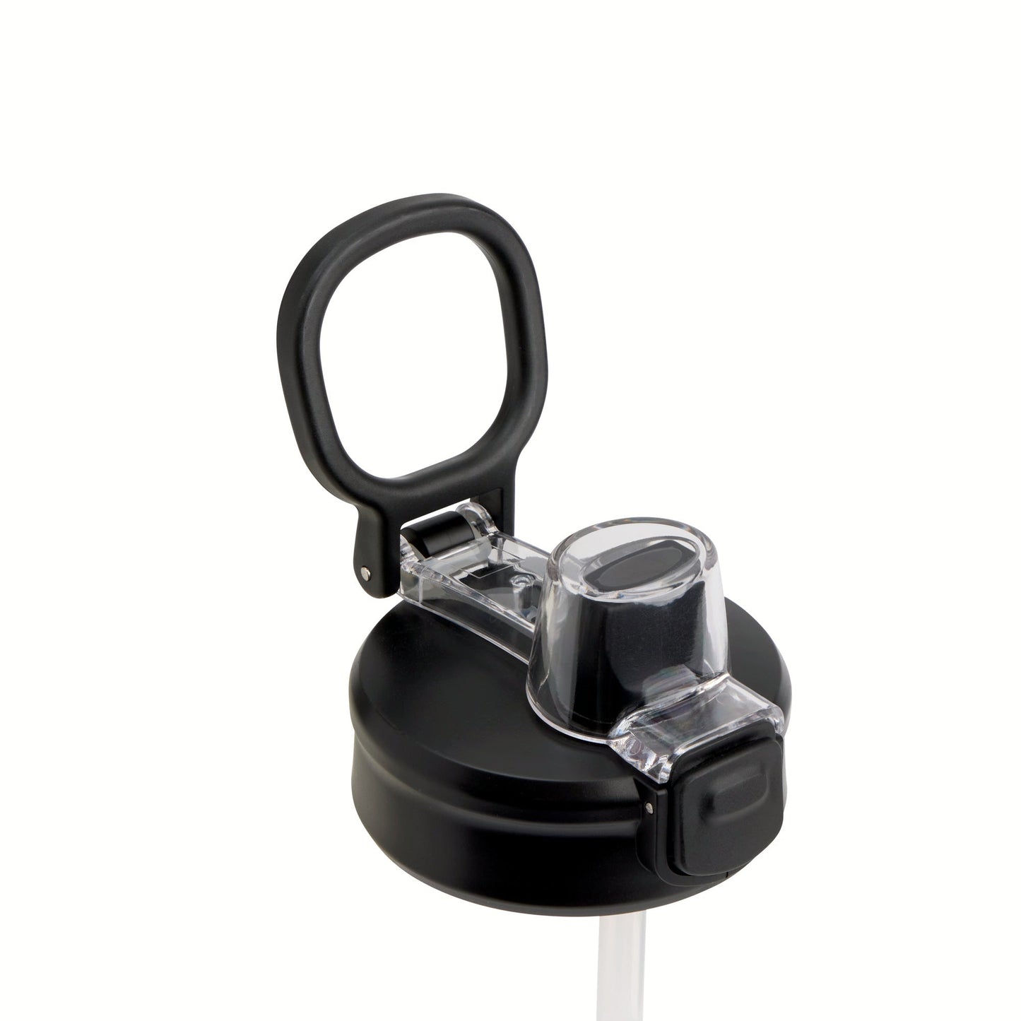 replacement-lid-for-push-bottle-p6 AMZ60066_03.jpg
