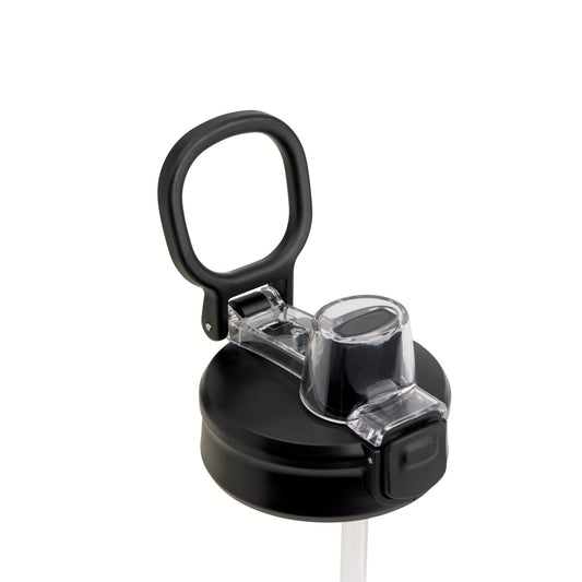 replacement-lid-for-push-bottle-p6 AMZ60066_03.jpg