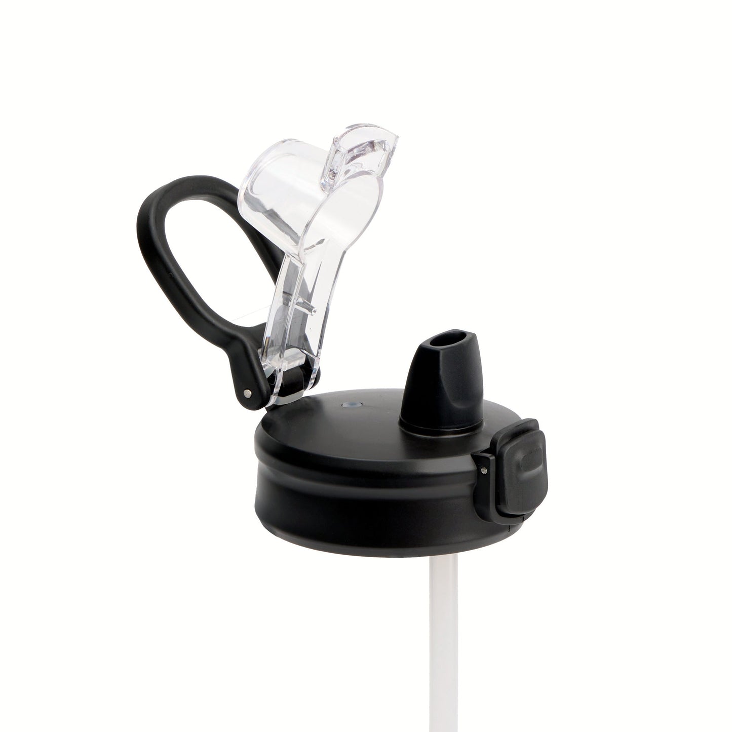replacement-lid-for-push-bottle-p6 AMZ60066_04.jpg