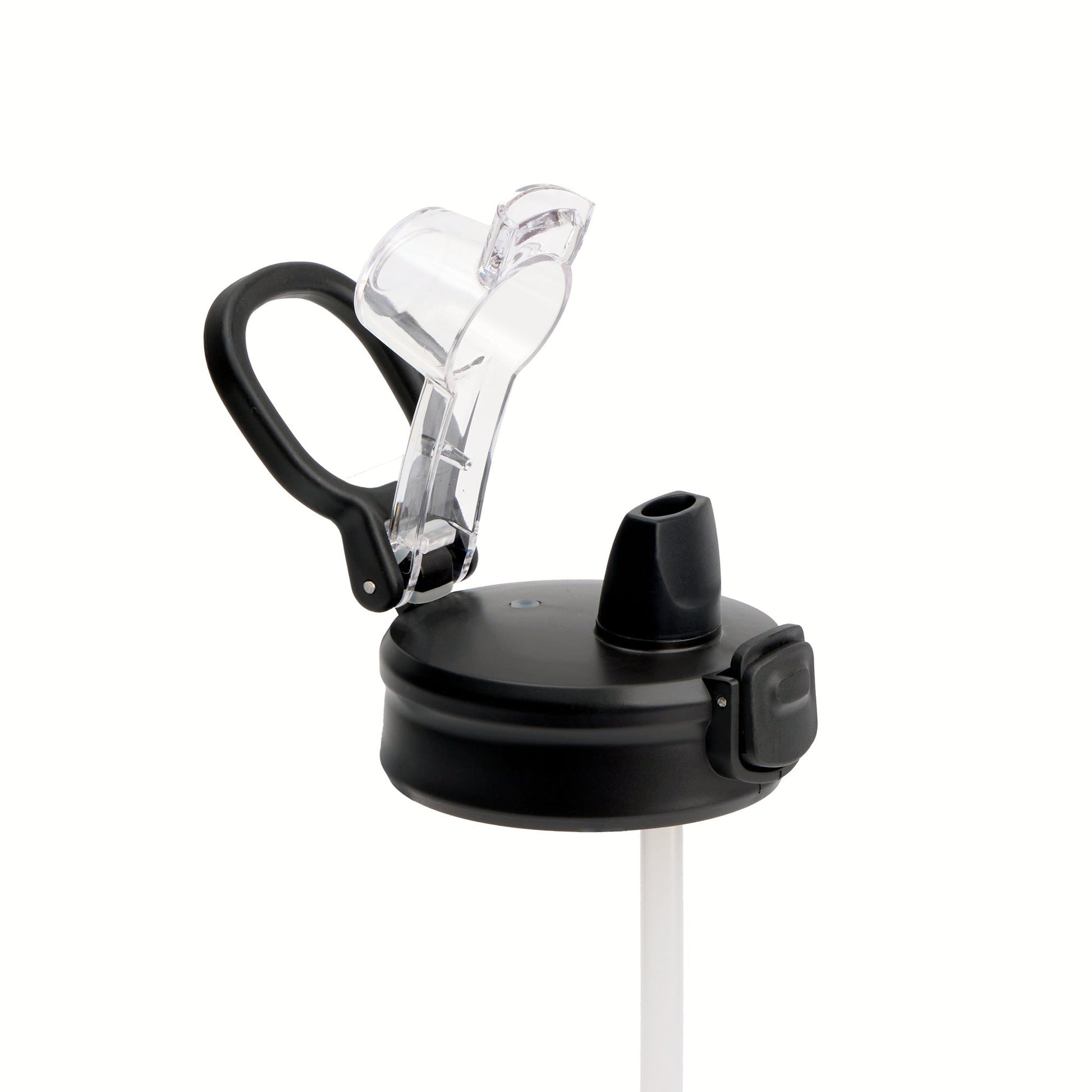 replacement-lid-for-push-bottle-p6 AMZ60066_04.jpg