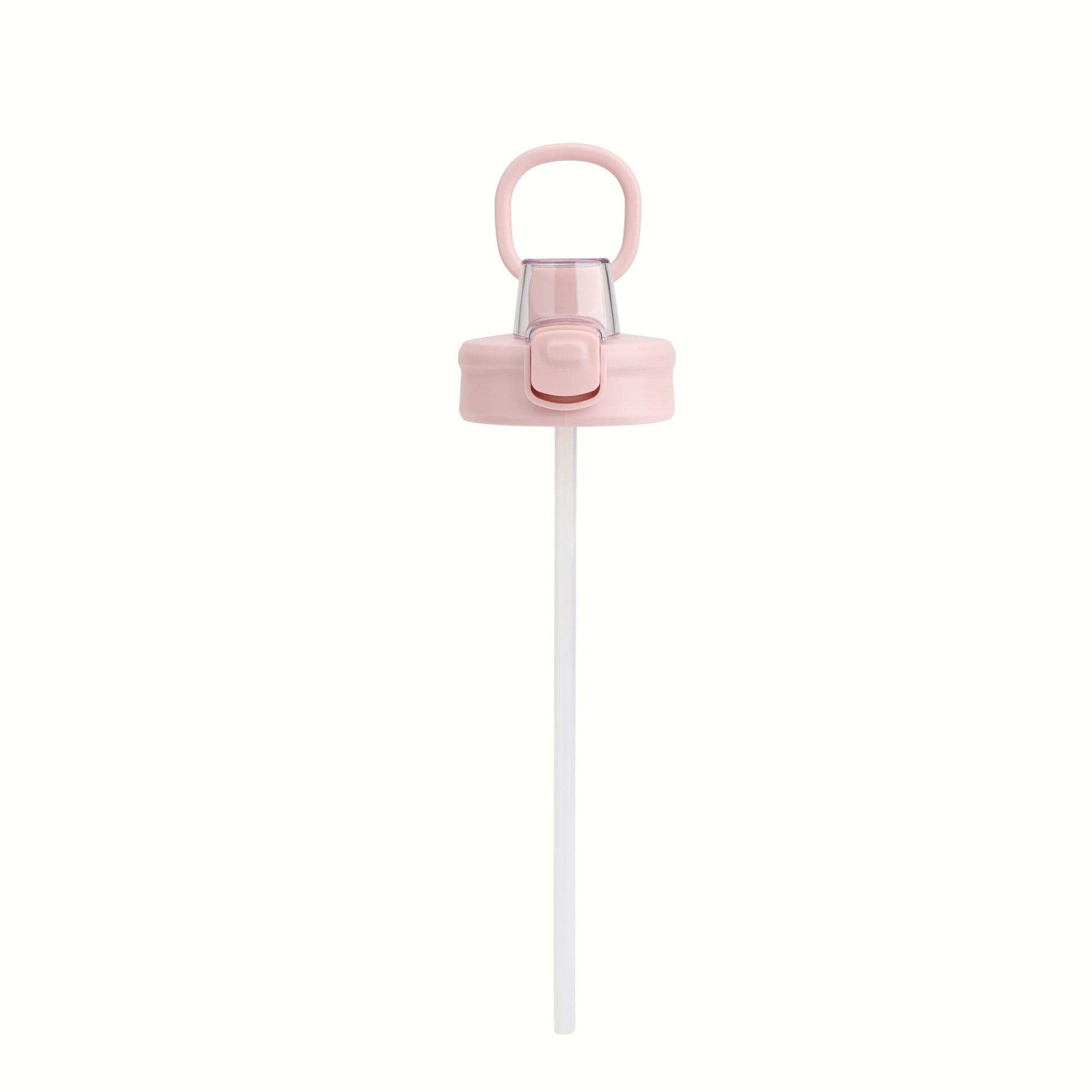 replacement-lid-for-push-bottle-p6 AMZ60067_02.jpg