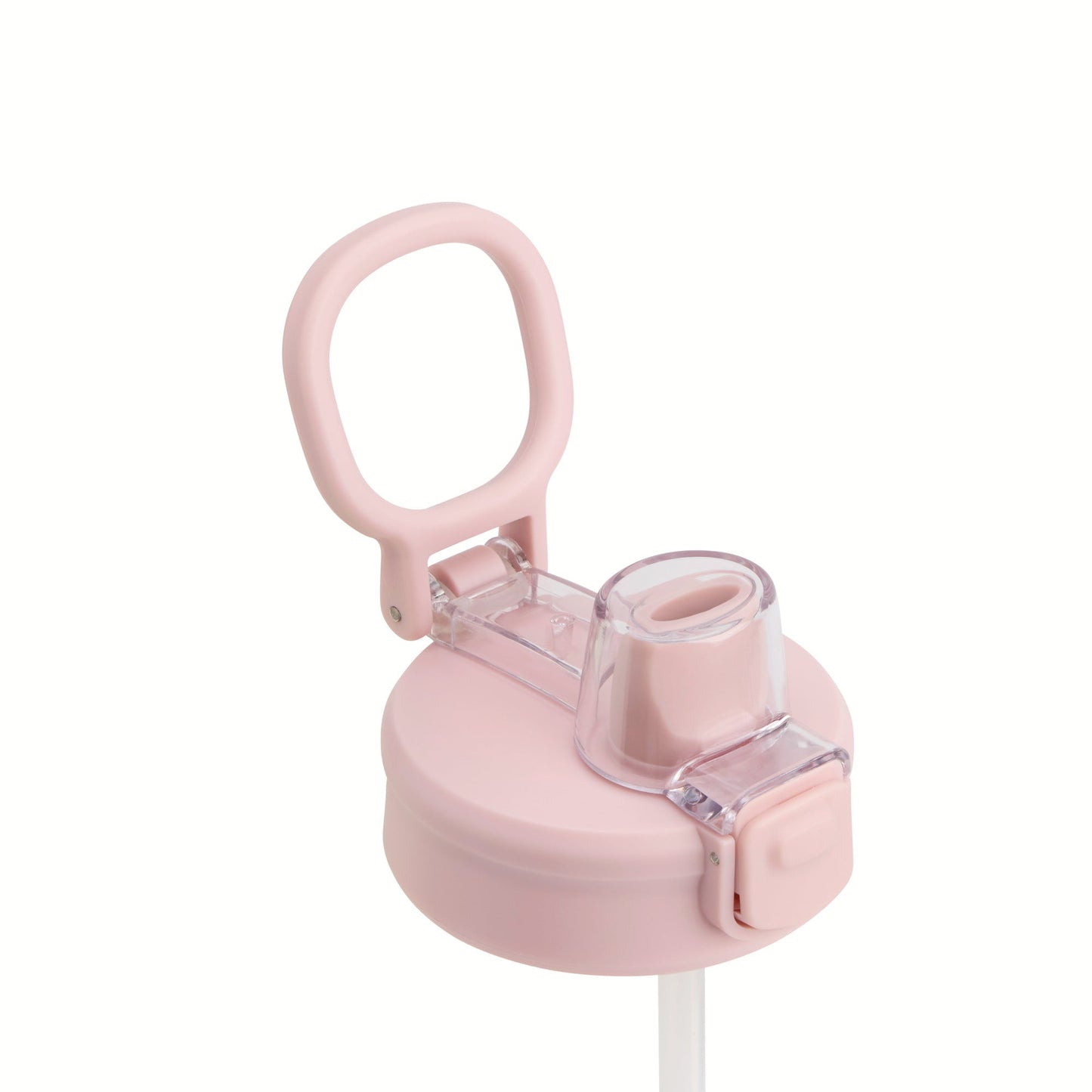 replacement-lid-for-push-bottle-p6 AMZ60067_03.jpg