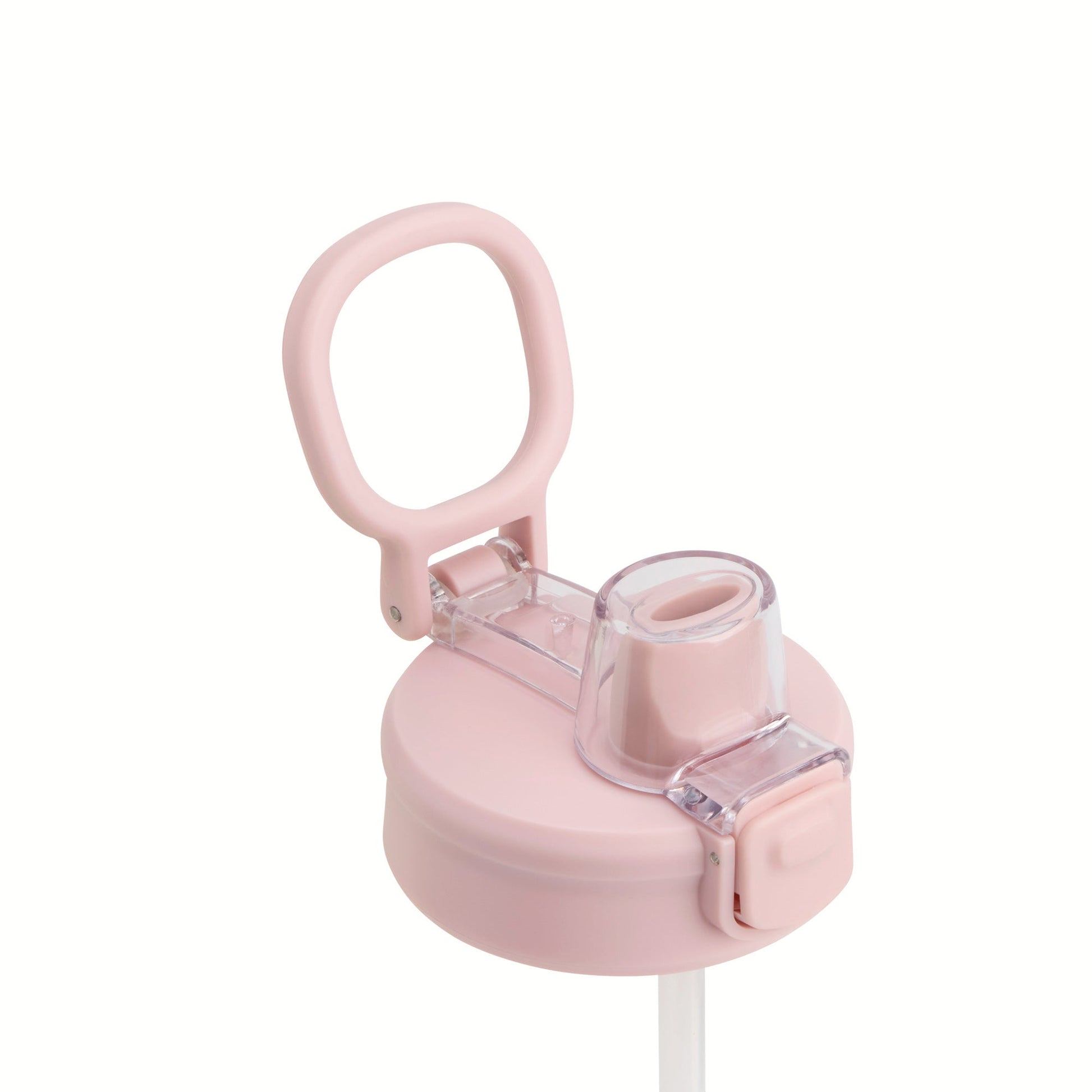 replacement-lid-for-push-bottle-p6 AMZ60067_03.jpg