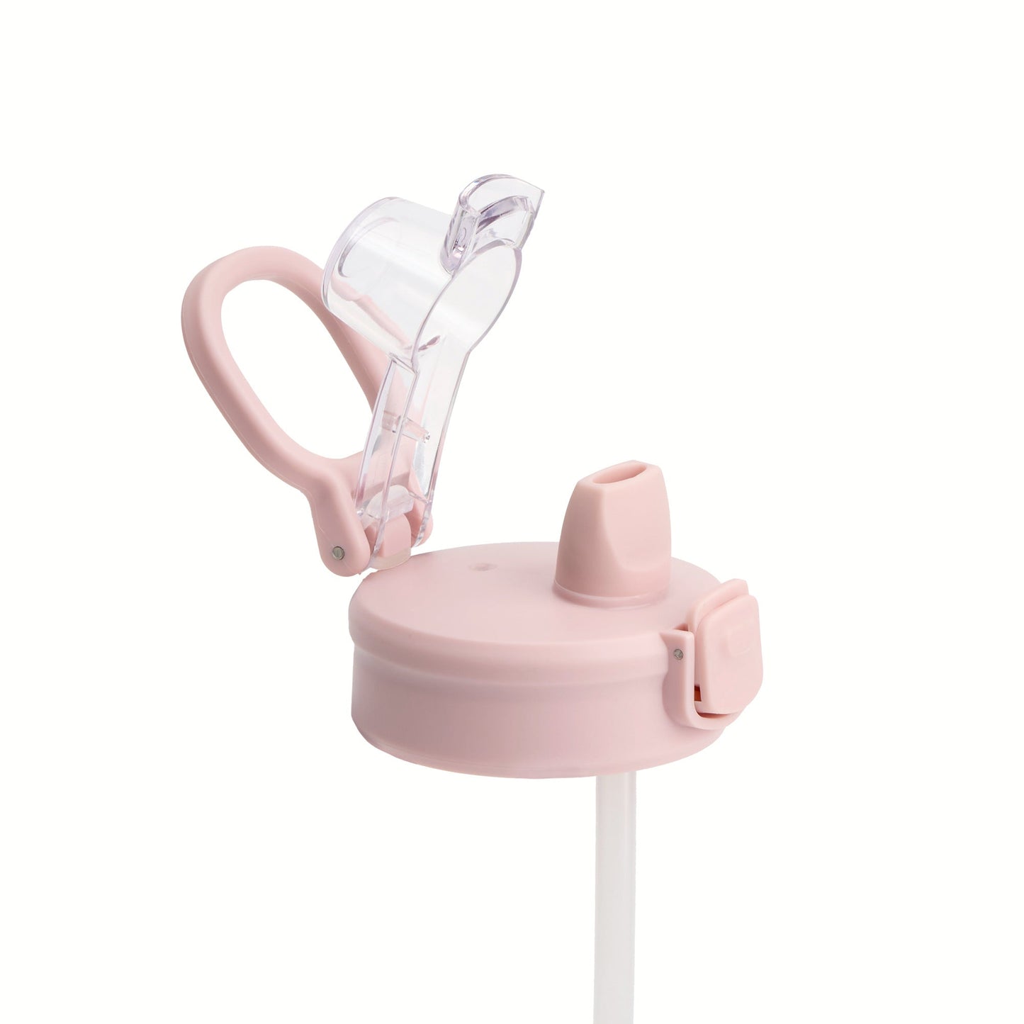 replacement-lid-for-push-bottle-p6 AMZ60067_04.jpg