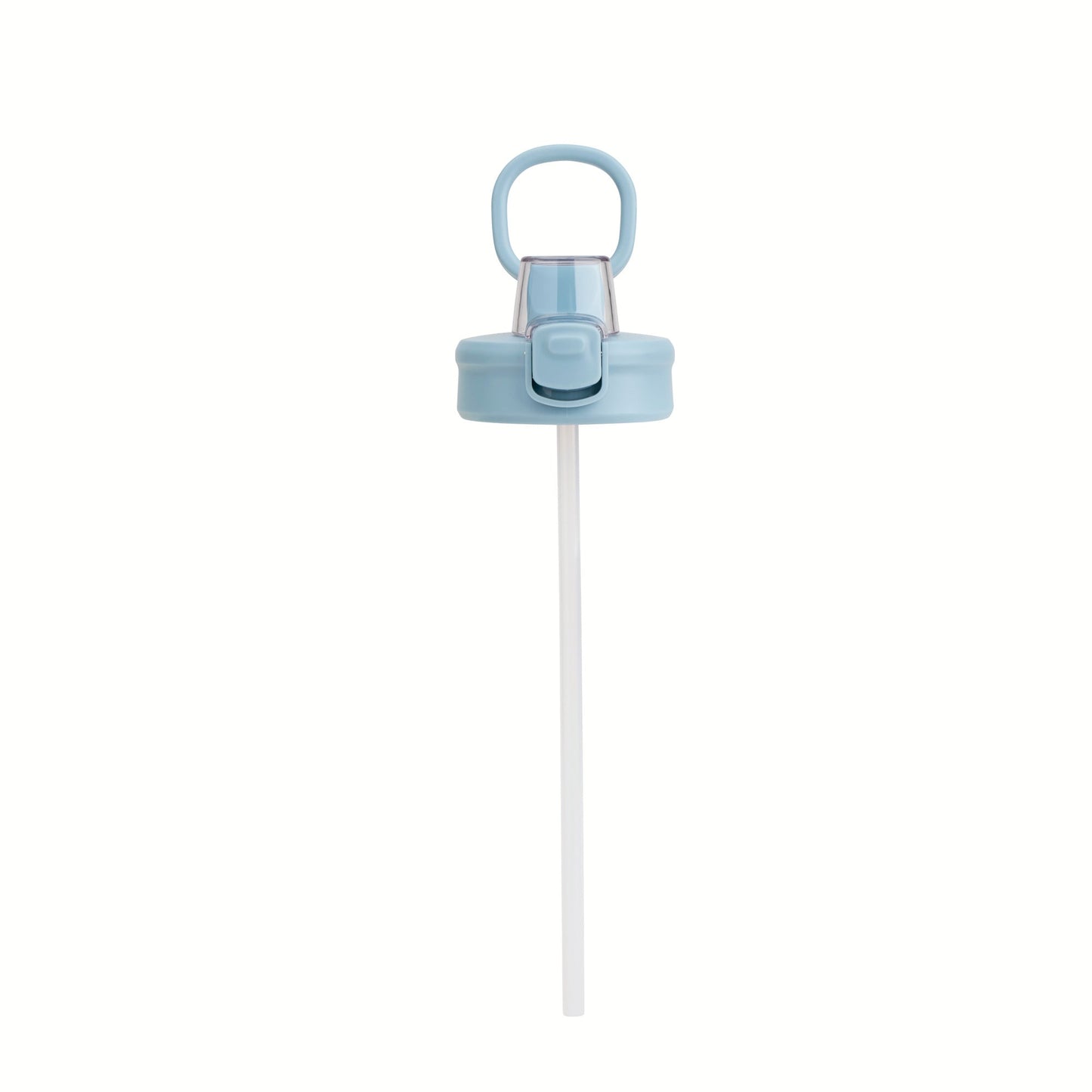 replacement-lid-for-push-bottle-p6 AMZ60068_02.jpg