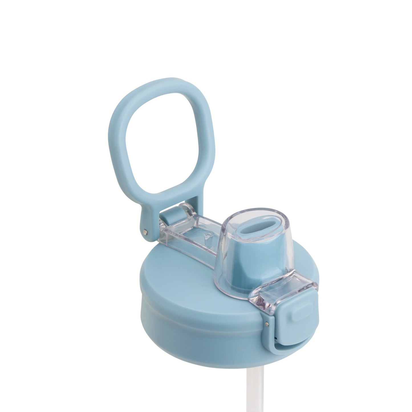 replacement-lid-for-push-bottle-p6 AMZ60068_03.jpg