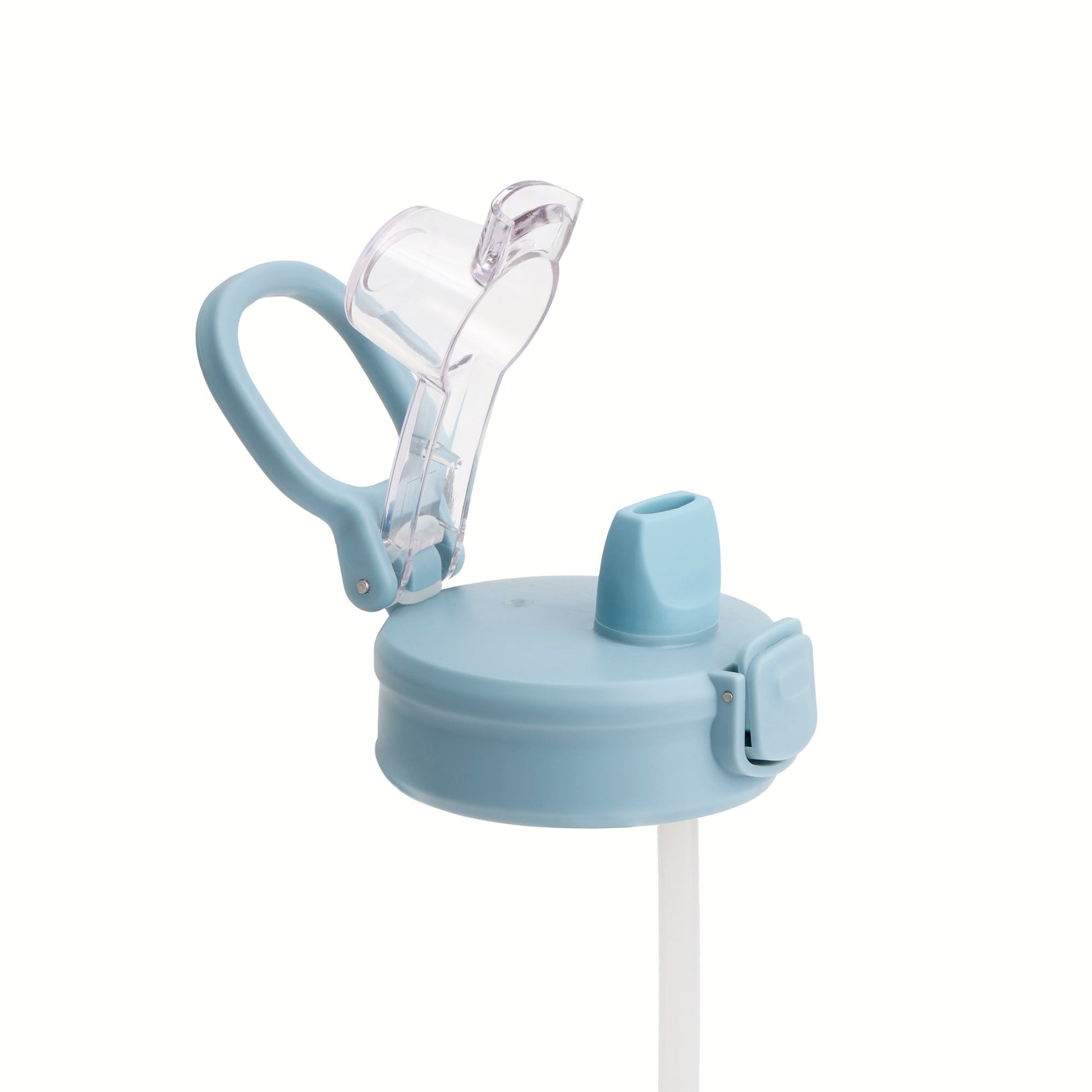 replacement-lid-for-push-bottle-p6 AMZ60068_04.jpg