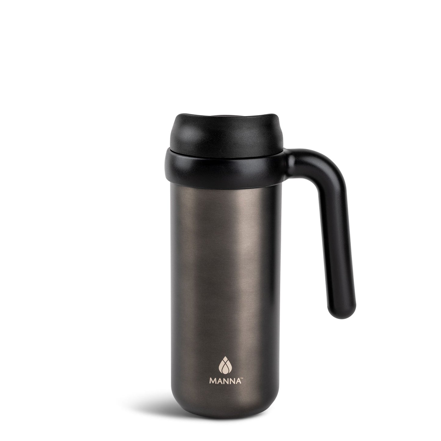 16-oz-mocha-travel-mug-n9 Black_21561-WEB_01_1.jpg