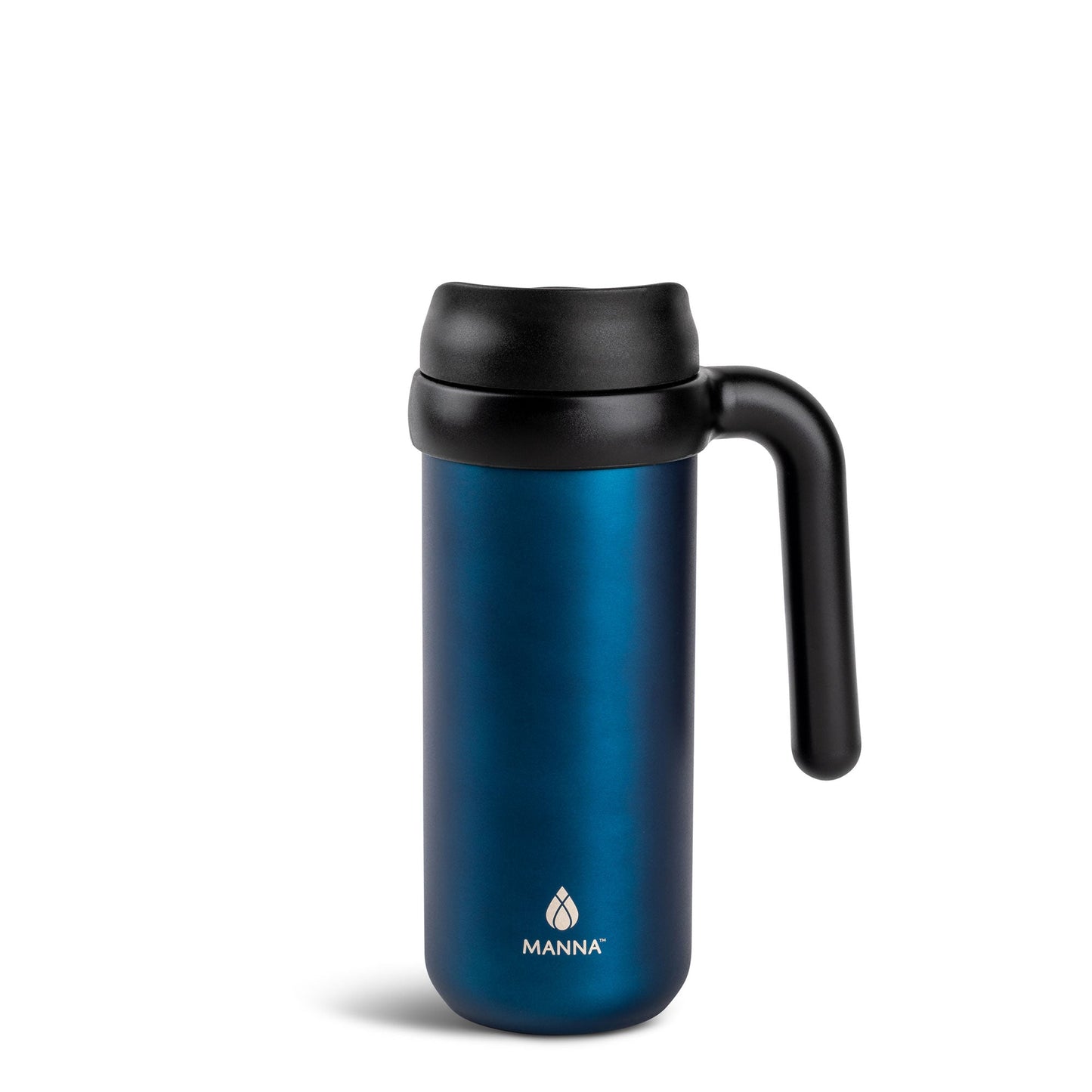 16-oz-mocha-travel-mug-n9 Blue_21561-WEB_01_1.jpg