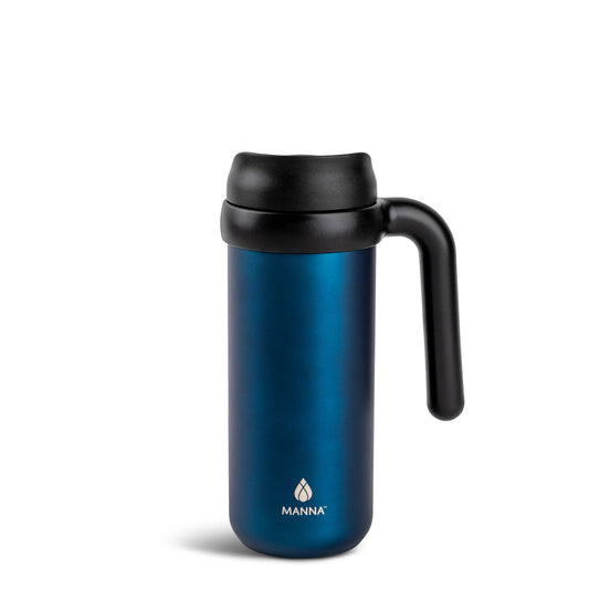 16-oz-mocha-travel-mug-n9 Blue_21561-WEB_01_1.jpg
