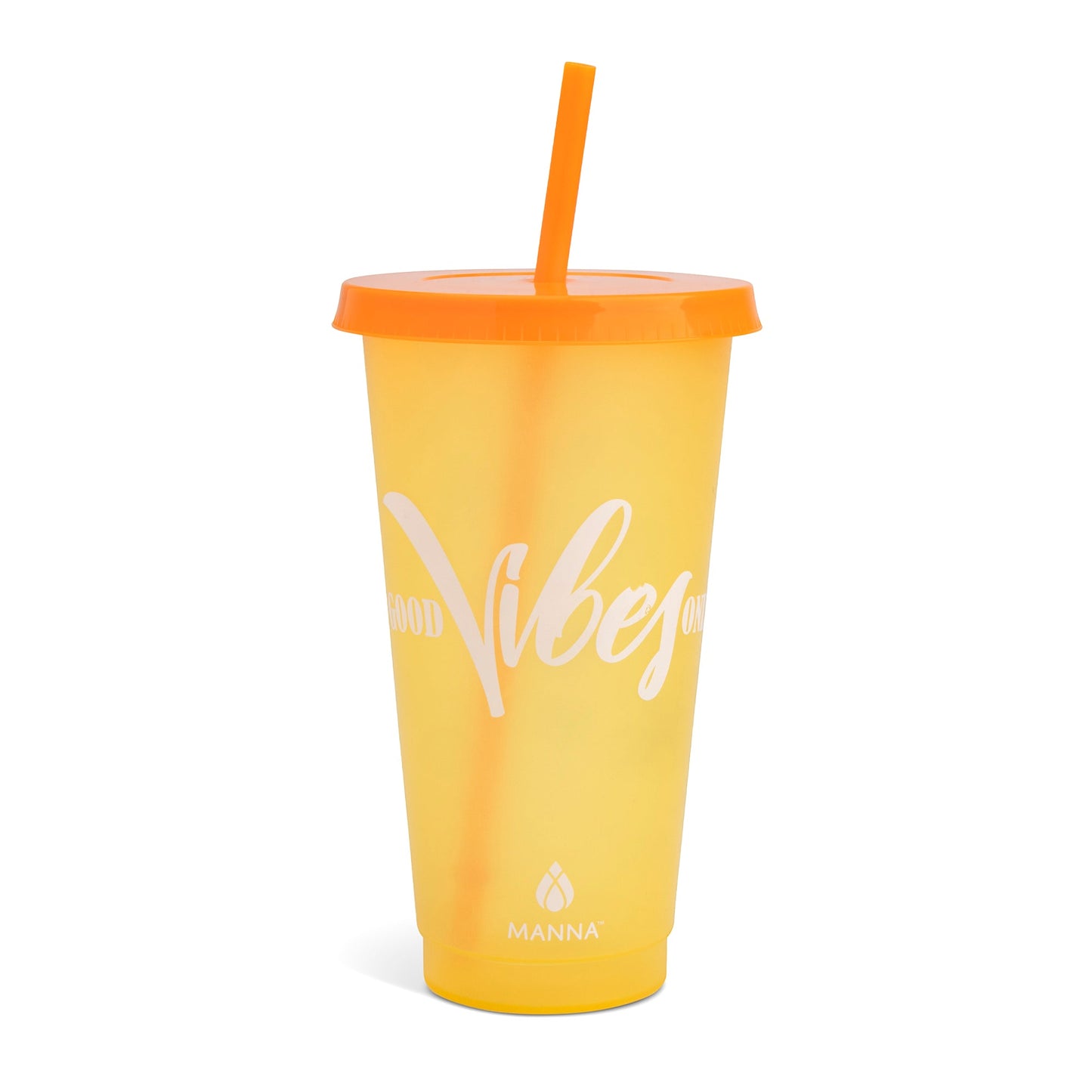 6-piece-motivation-color-changing-cup-set-s8 CCSet4_1.jpg