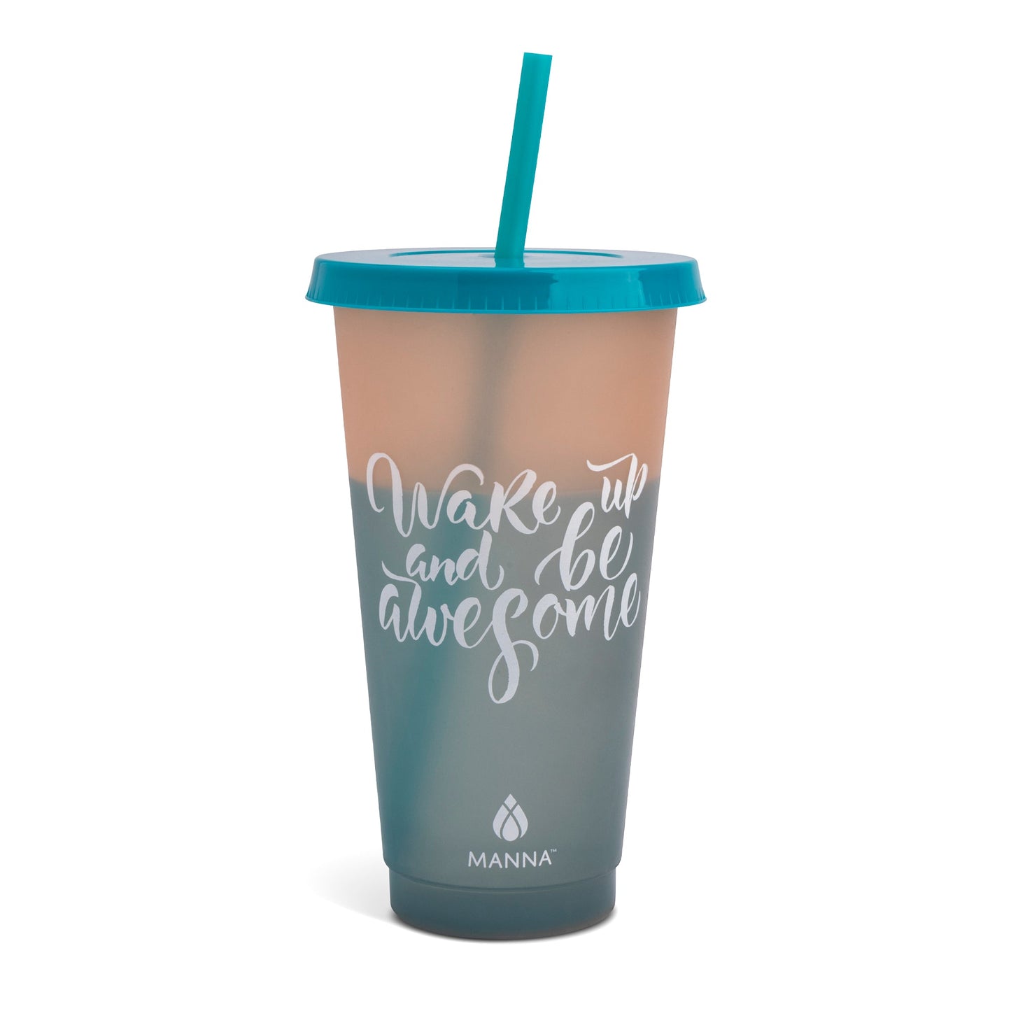 6-piece-motivation-color-changing-cup-set-s8 CCSet4_10.jpg