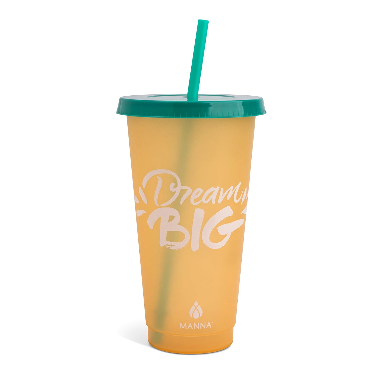 6-piece-motivation-color-changing-cup-set-s8 CCSet4_11.jpg