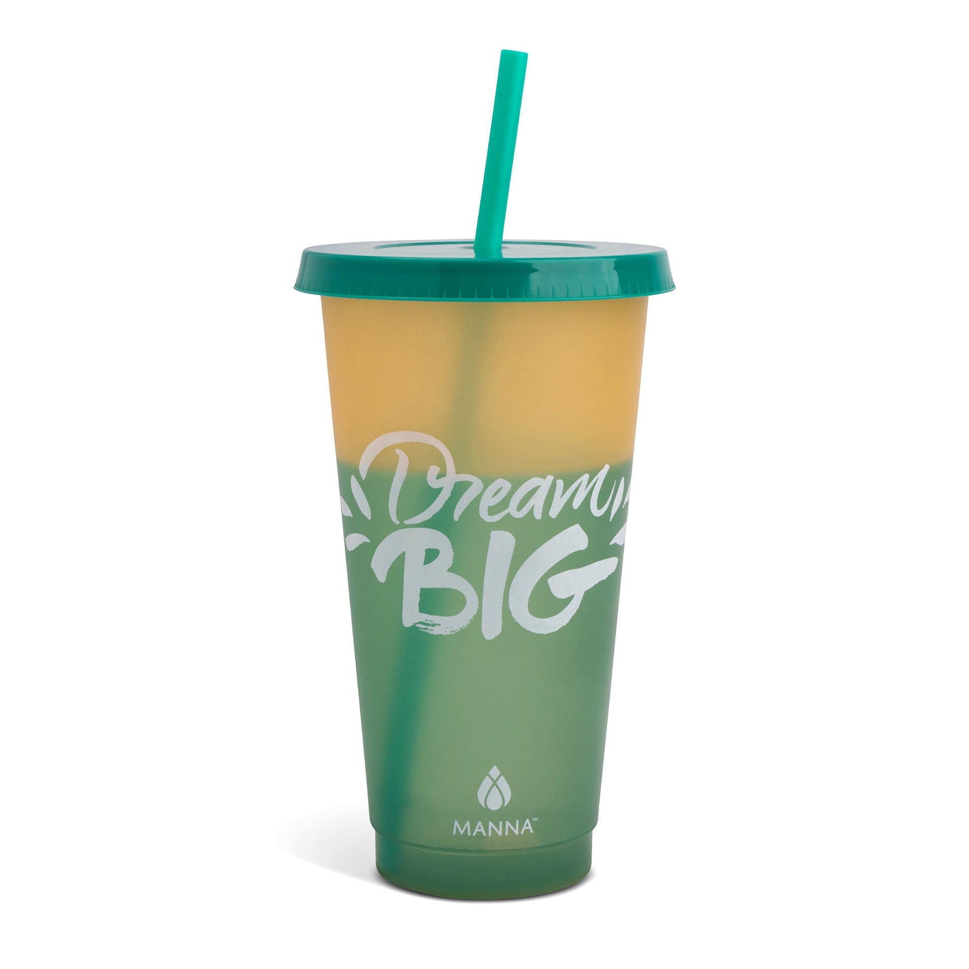 6-piece-motivation-color-changing-cup-set-s8 CCSet4_12.jpg