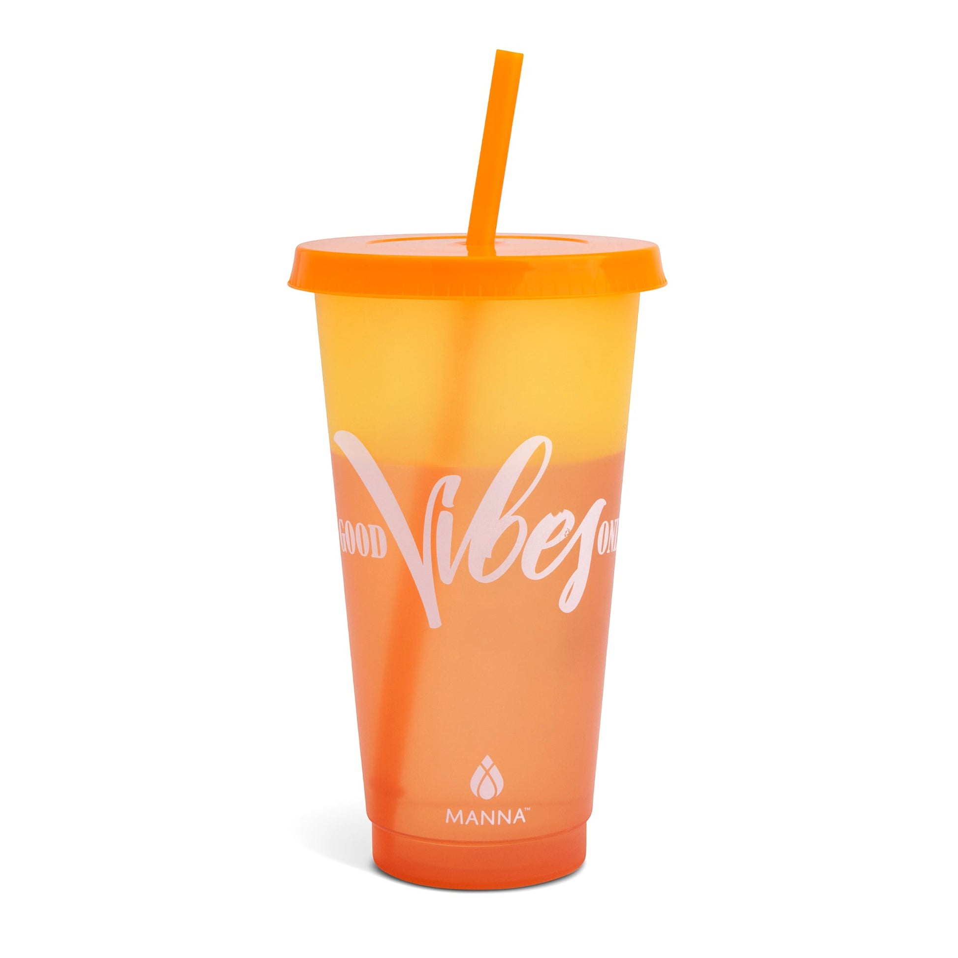 6-piece-motivation-color-changing-cup-set-s8 CCSet4_2.jpg
