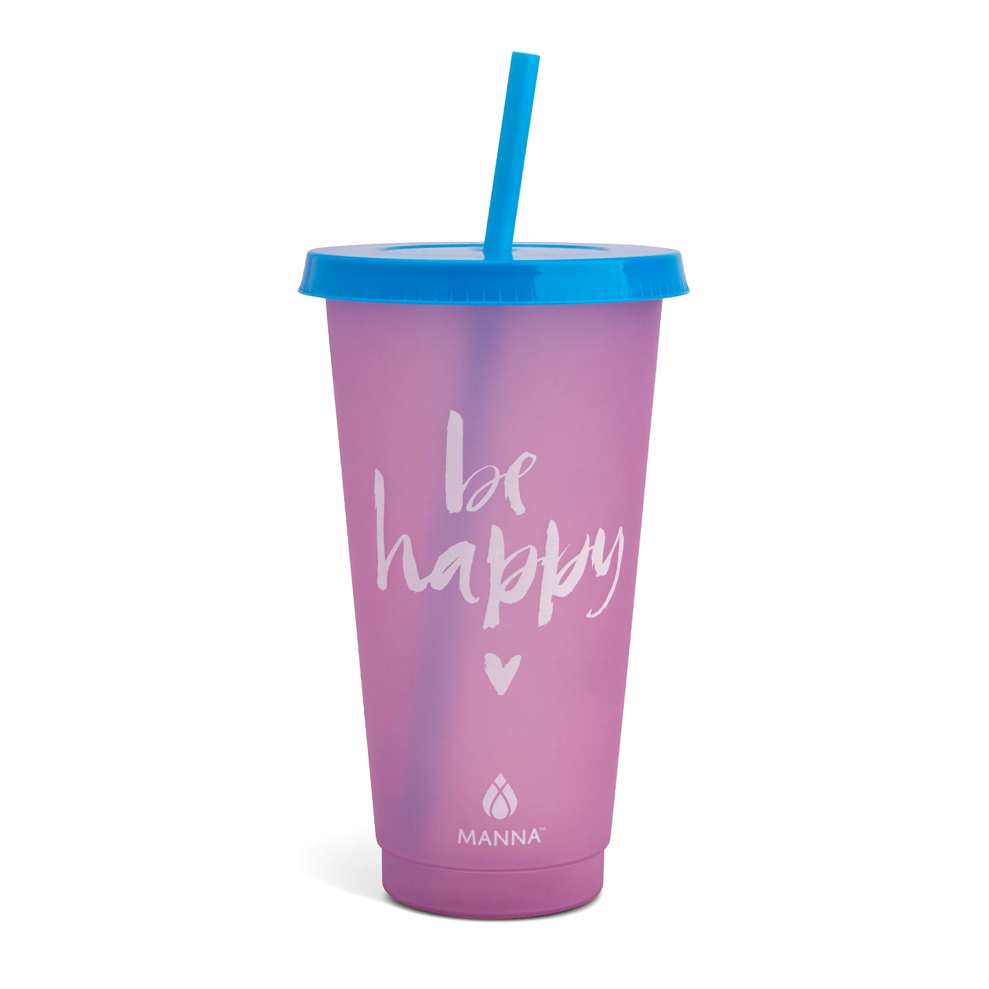 6-piece-motivation-color-changing-cup-set-s8 CCSet4_3.jpg