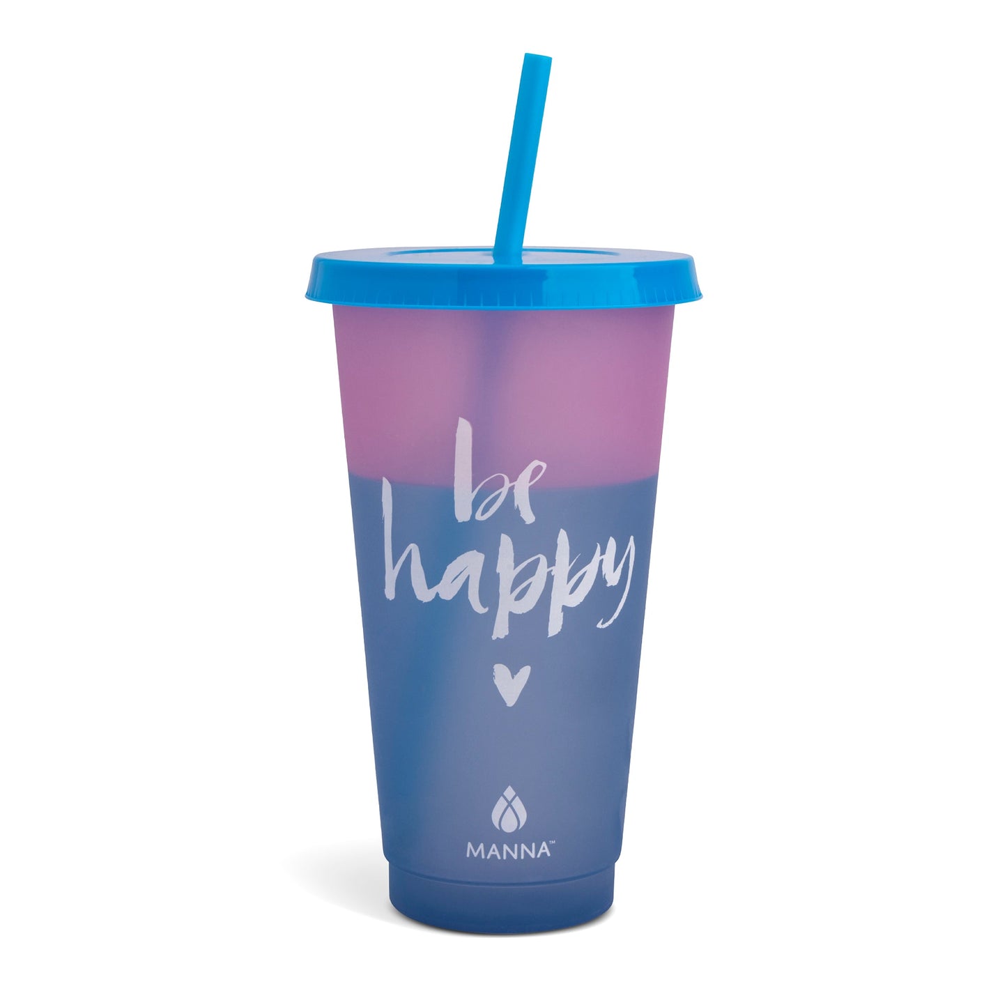 6-piece-motivation-color-changing-cup-set-s8 CCSet4_4.jpg