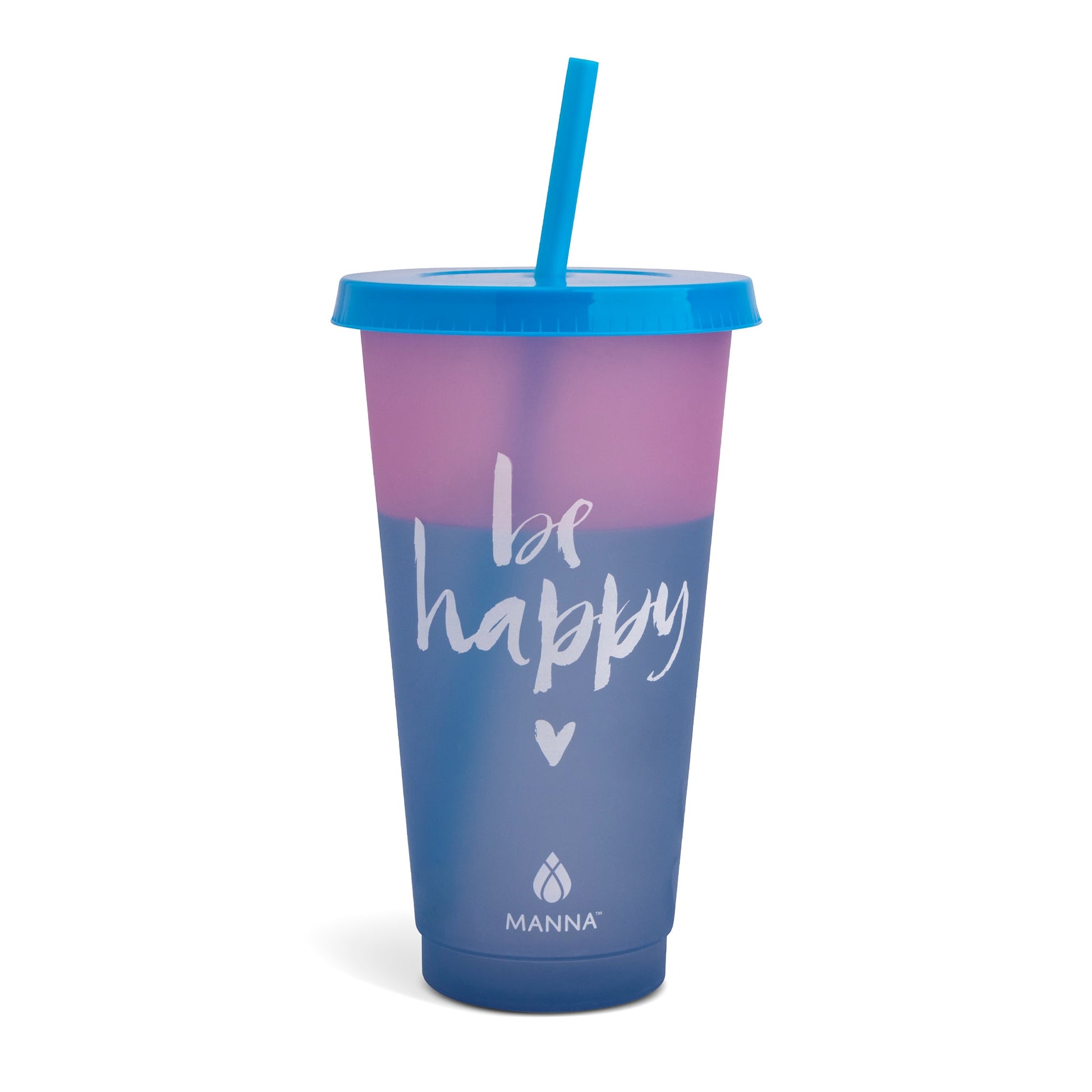 6-piece-motivation-color-changing-cup-set-s8 CCSet4_4.jpg