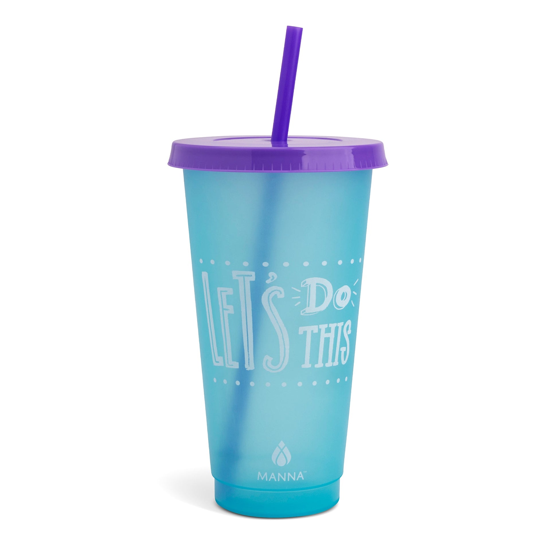 6-piece-motivation-color-changing-cup-set-s8 CCSet4_5.jpg